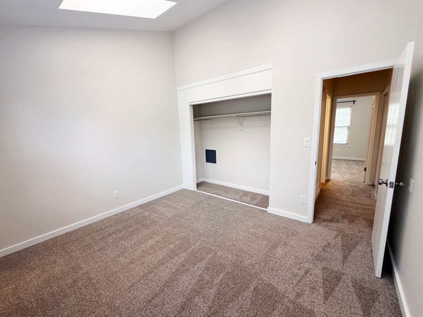Westminster Condo: 3070 W 107th Place