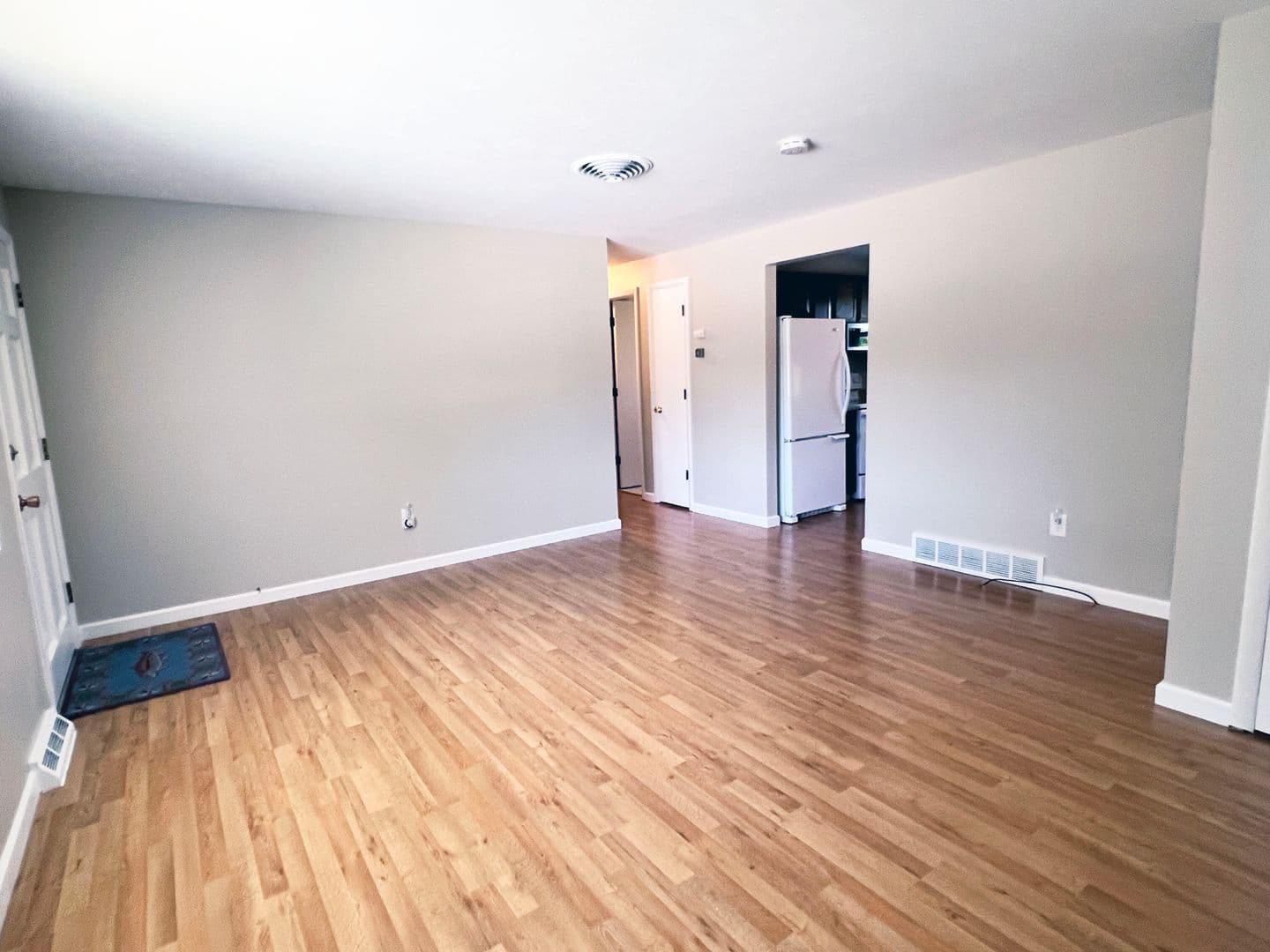 Arvada House: 7535 Otis Street