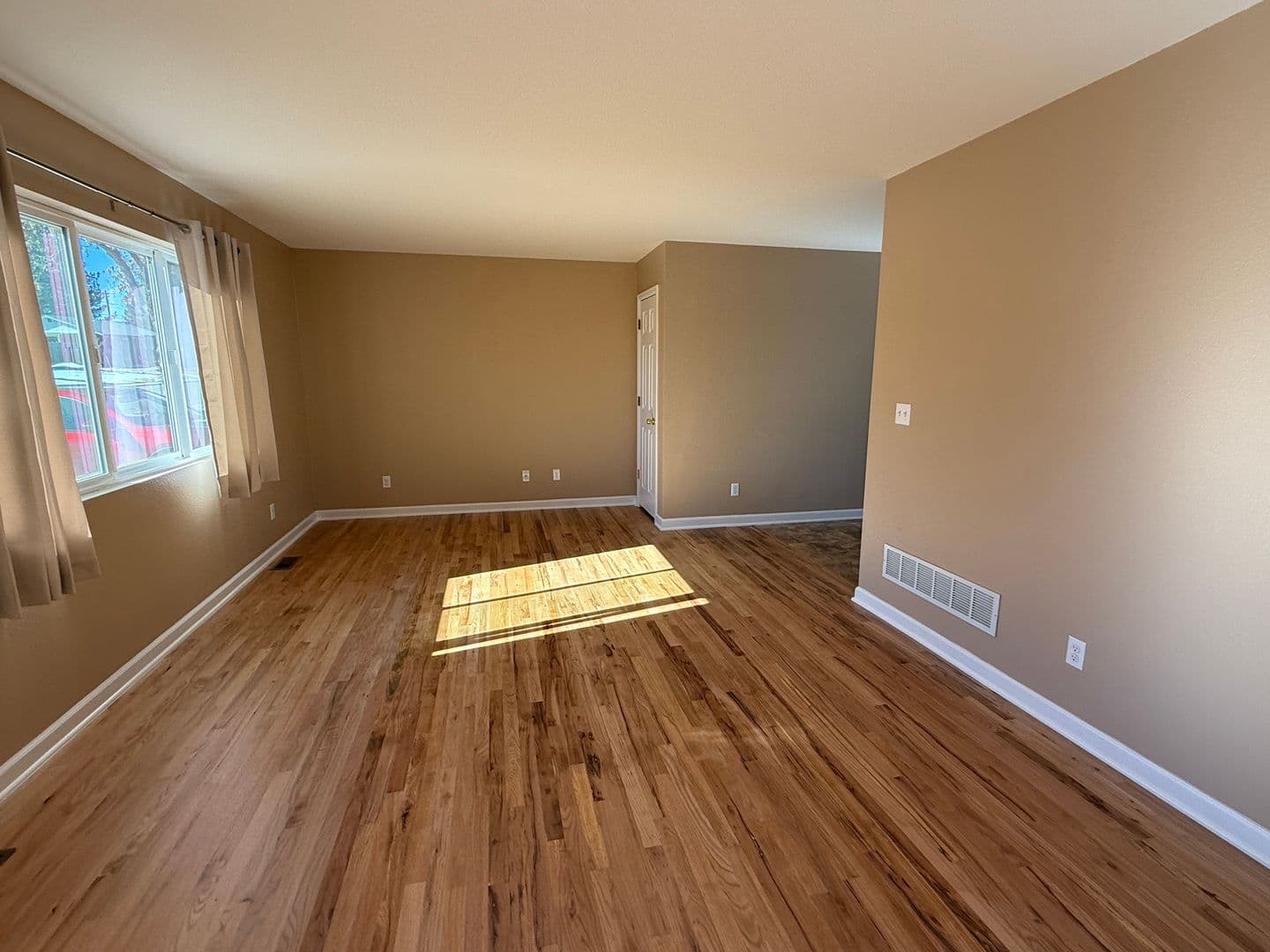 Westminster House: 3111 W 95th Avenue