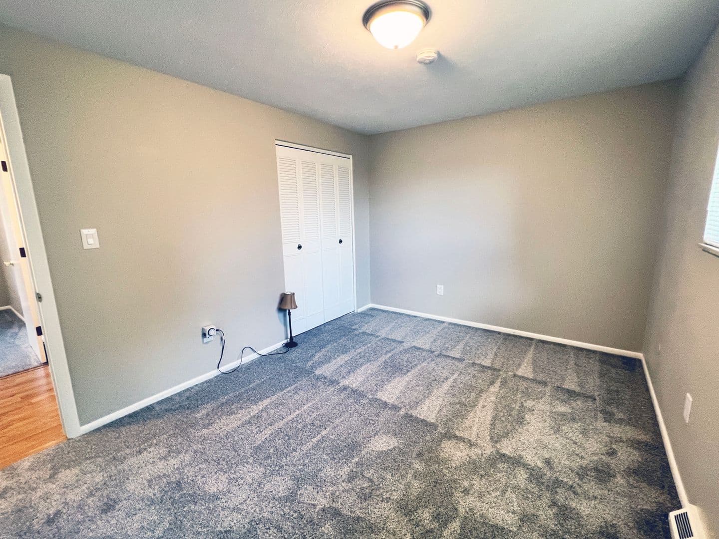 Arvada House: 7535 Otis Street