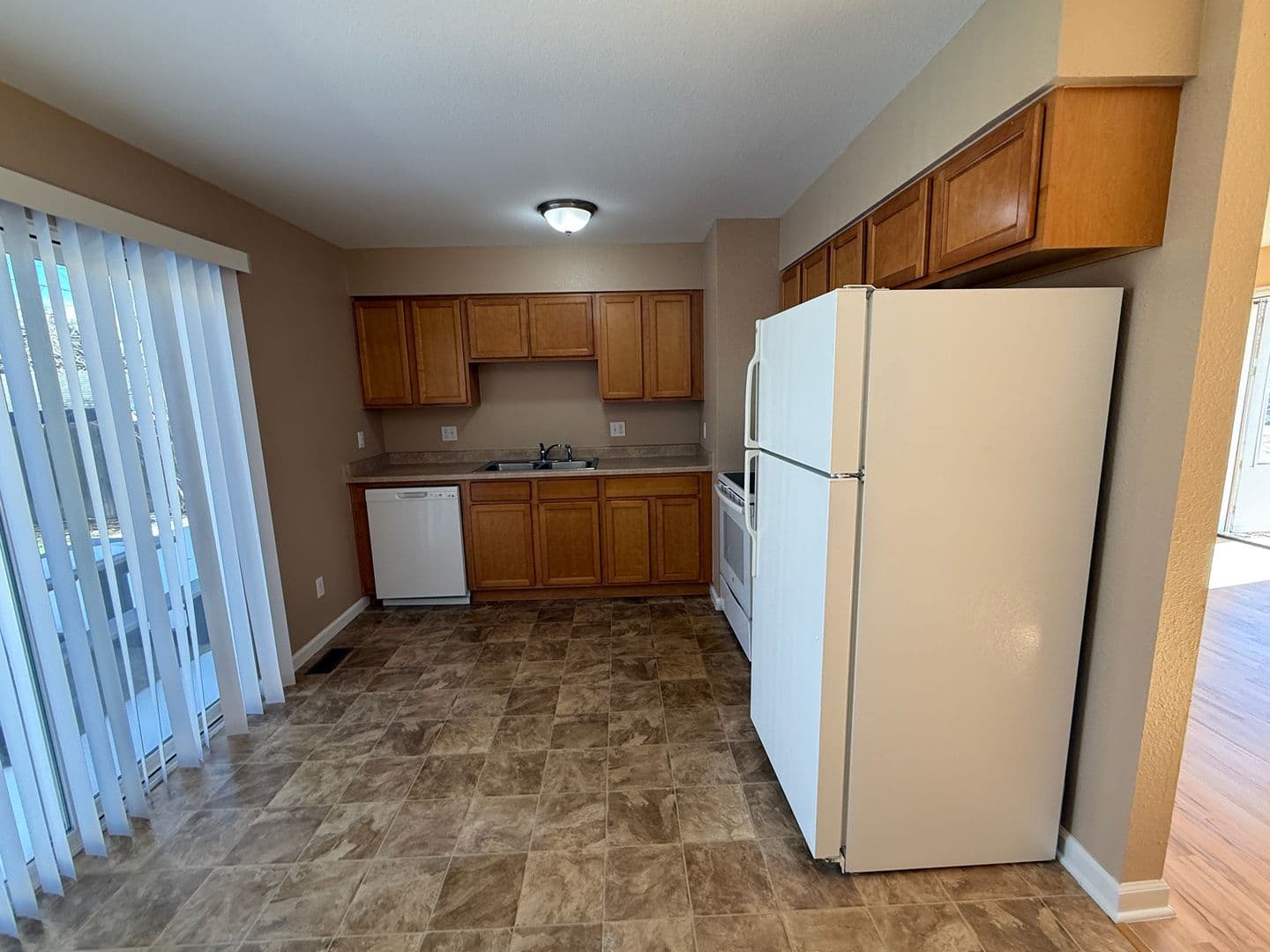 Westminster House: 3111 W 95th Avenue