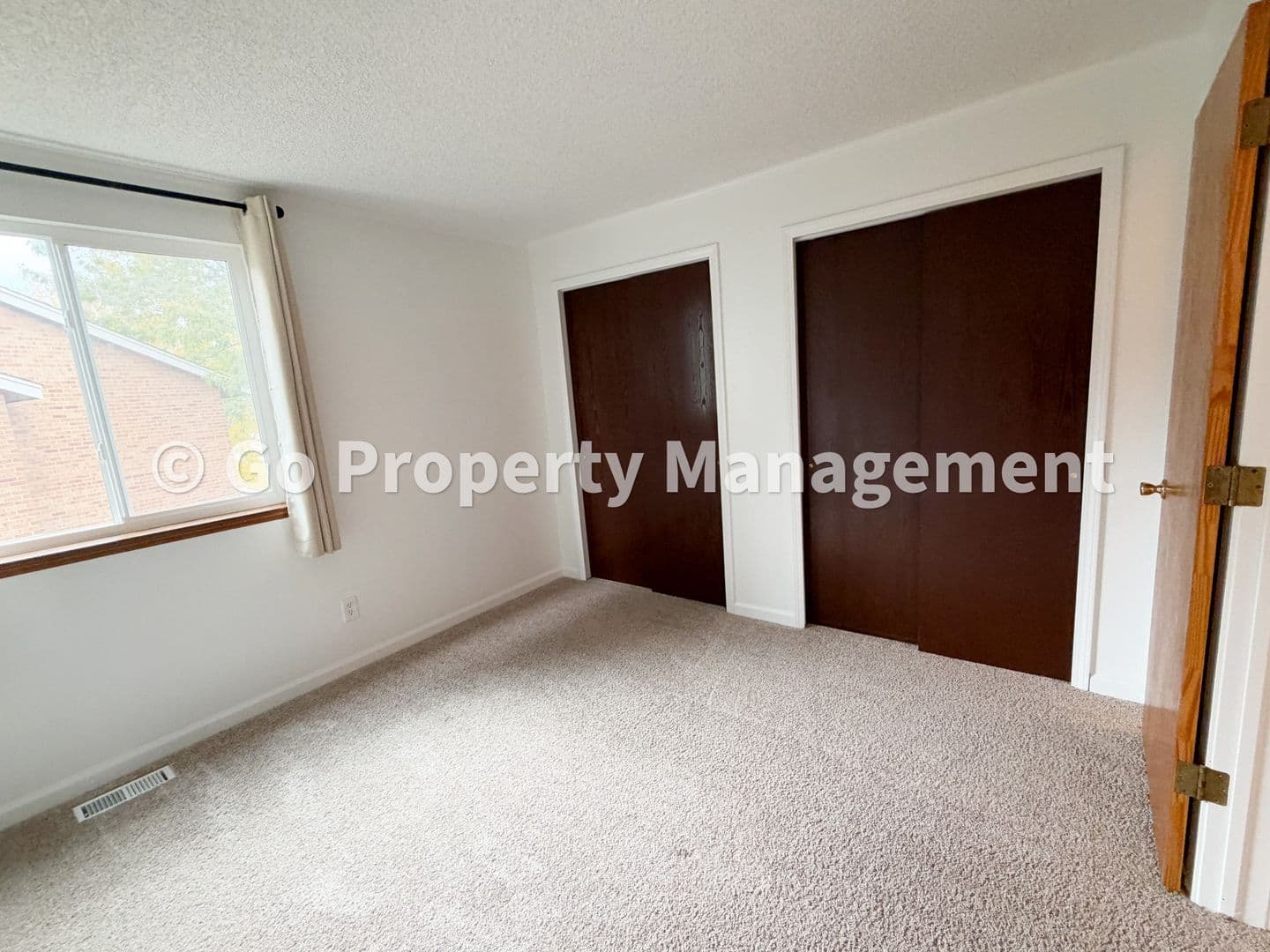 Arvada Condo: 7899 Allison Way