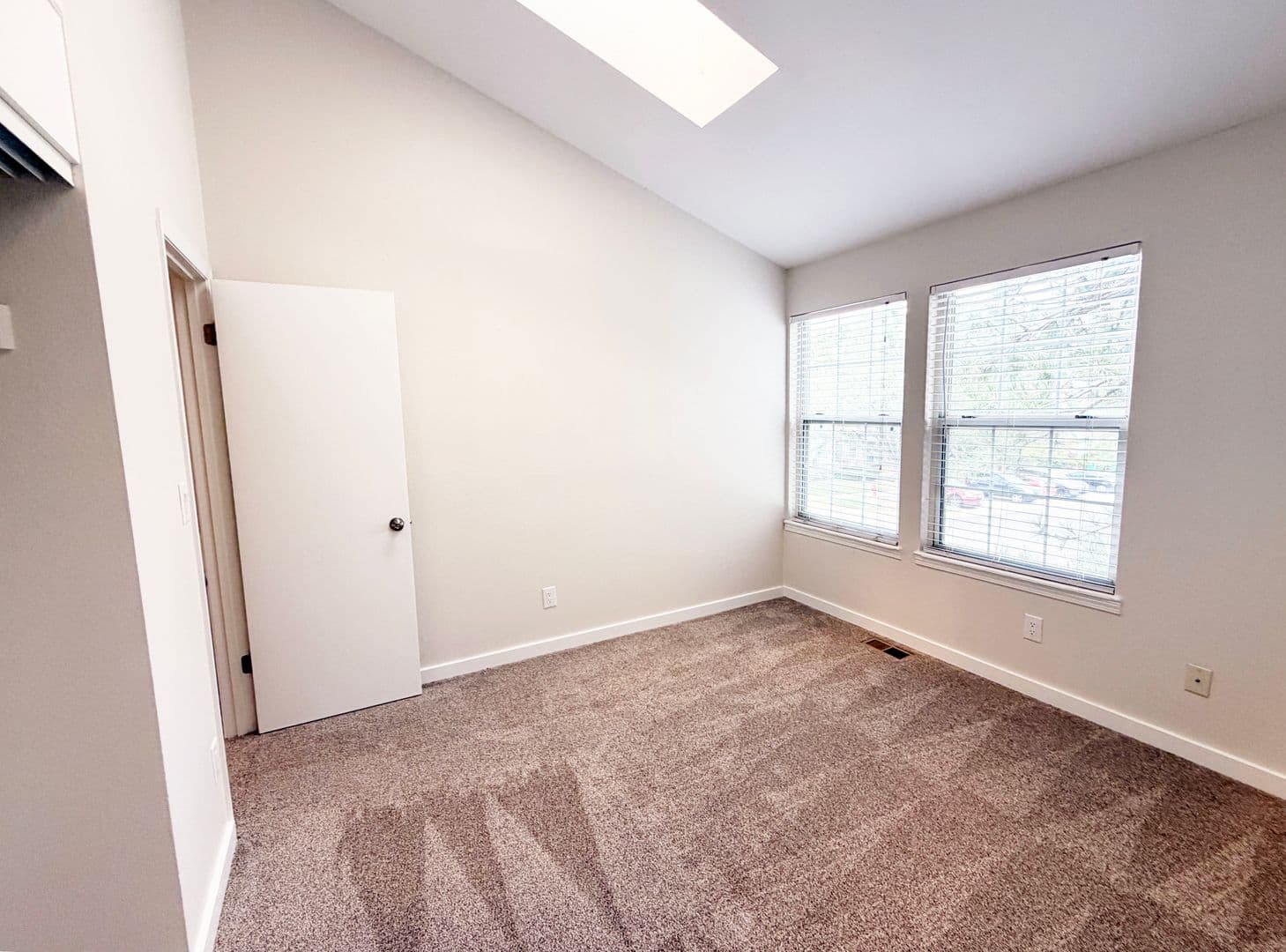 Westminster Condo: 3070 W 107th Place