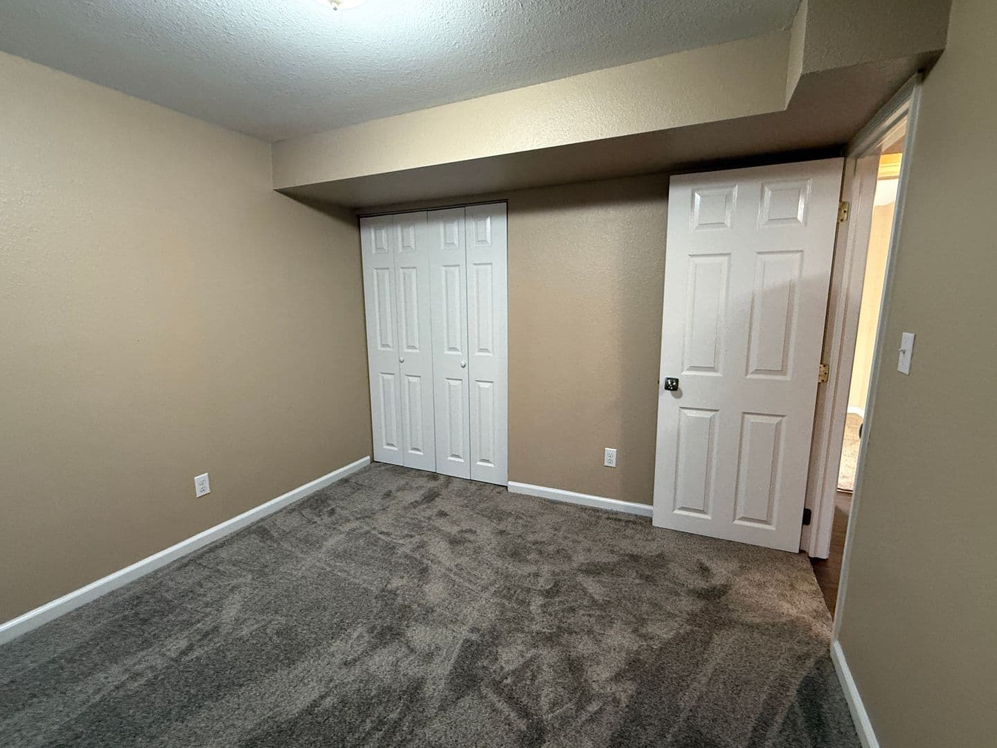 Westminster House: 3111 W 95th Avenue