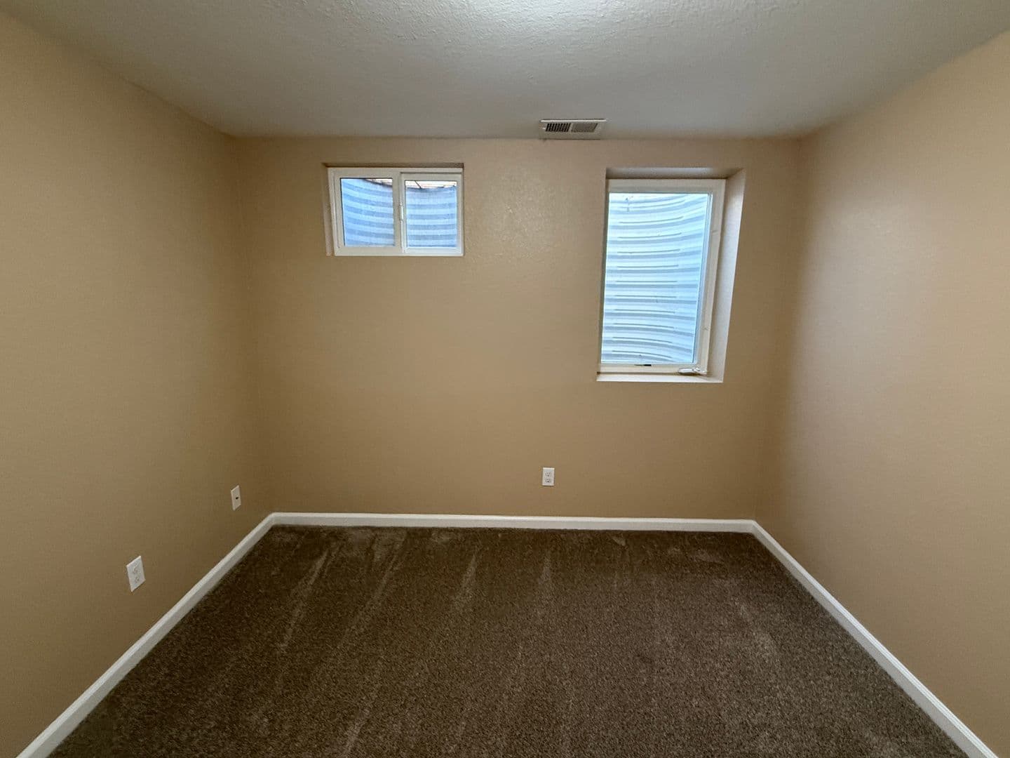 Westminster House: 3111 W 95th Avenue