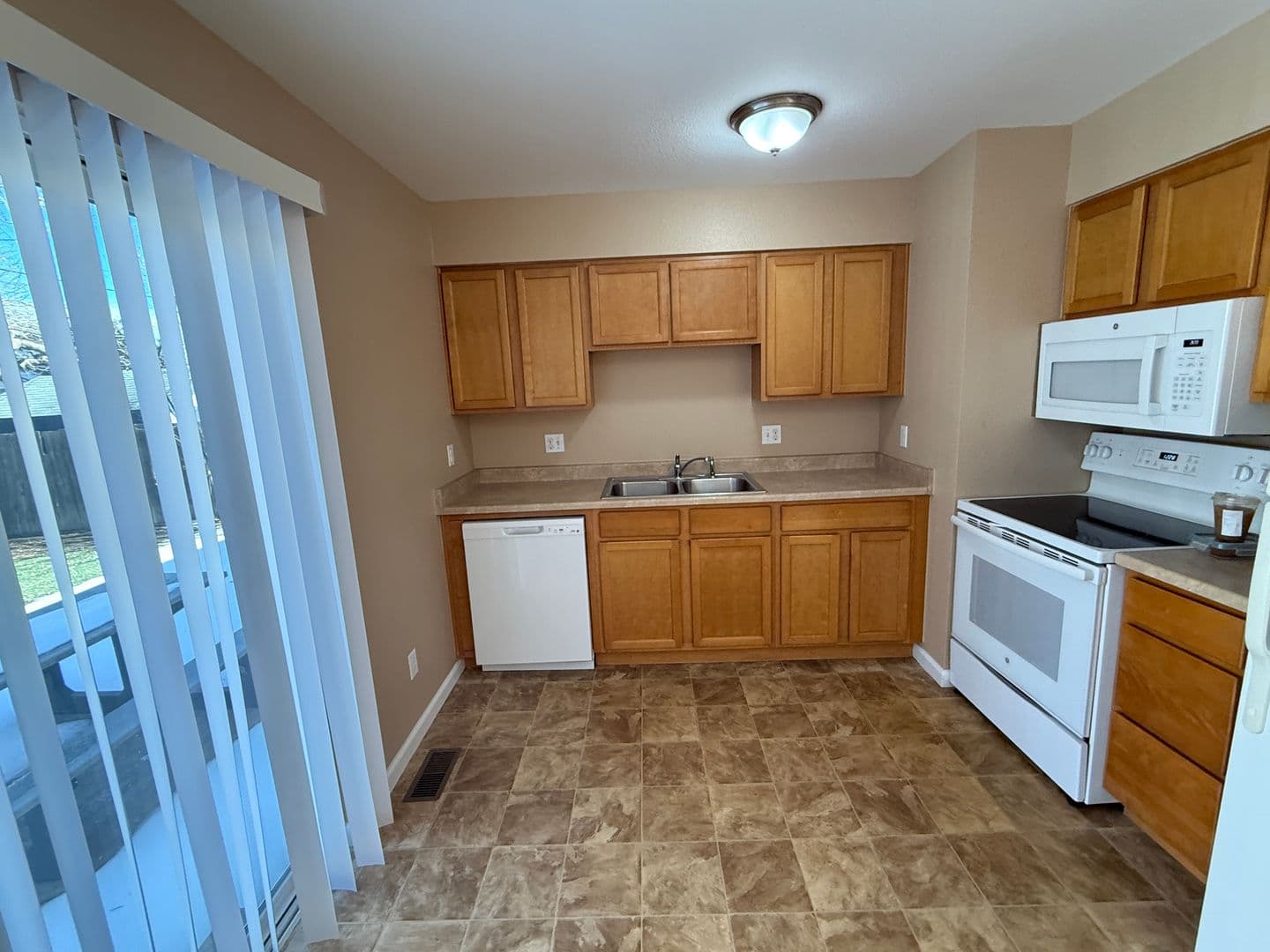 Westminster House: 3111 W 95th Avenue