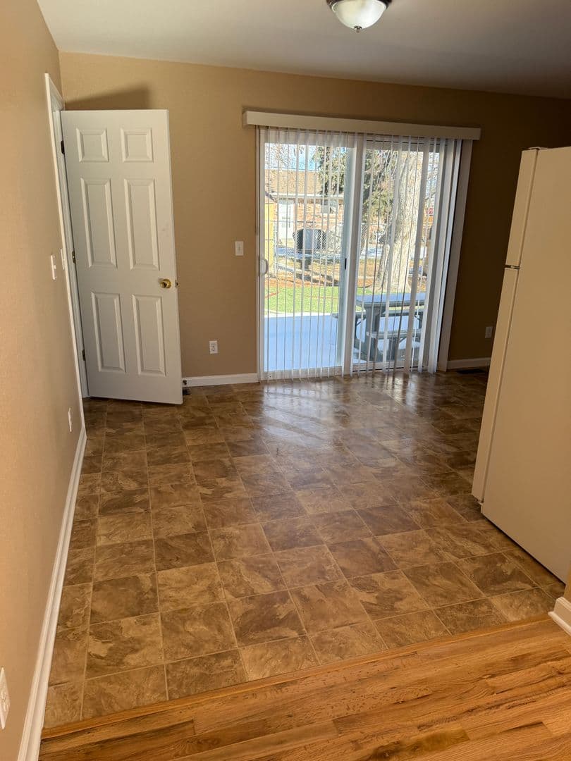 Westminster House: 3111 W 95th Avenue