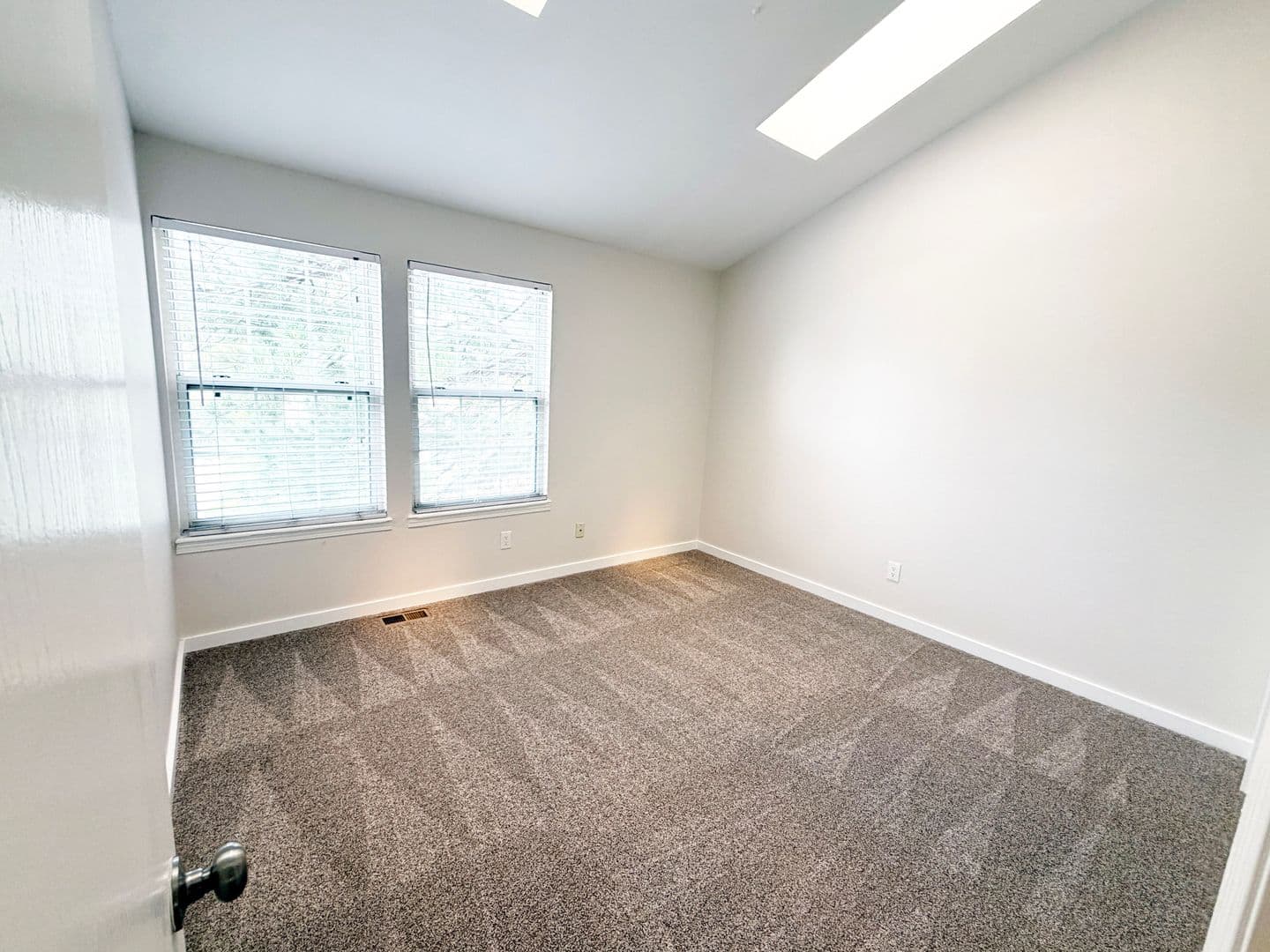 Westminster Condo: 3070 W 107th Place