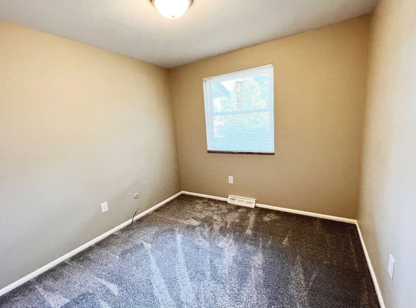 Arvada House: 7535 Otis Street
