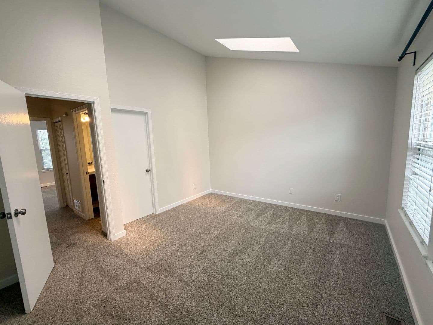 Westminster Condo: 3070 W 107th Place