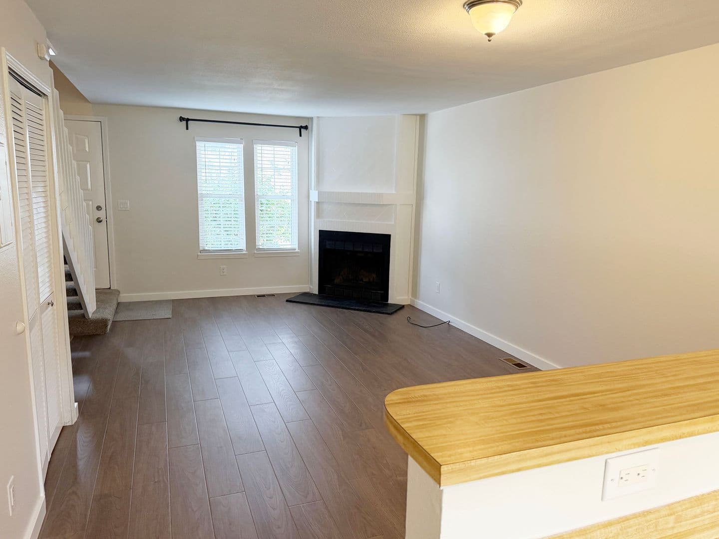 Westminster Condo: 3070 W 107th Place