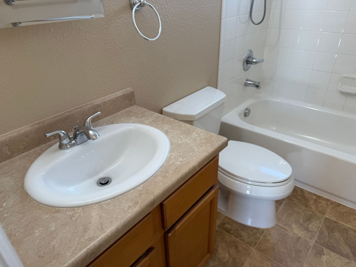 Westminster House: 3111 W 95th Avenue