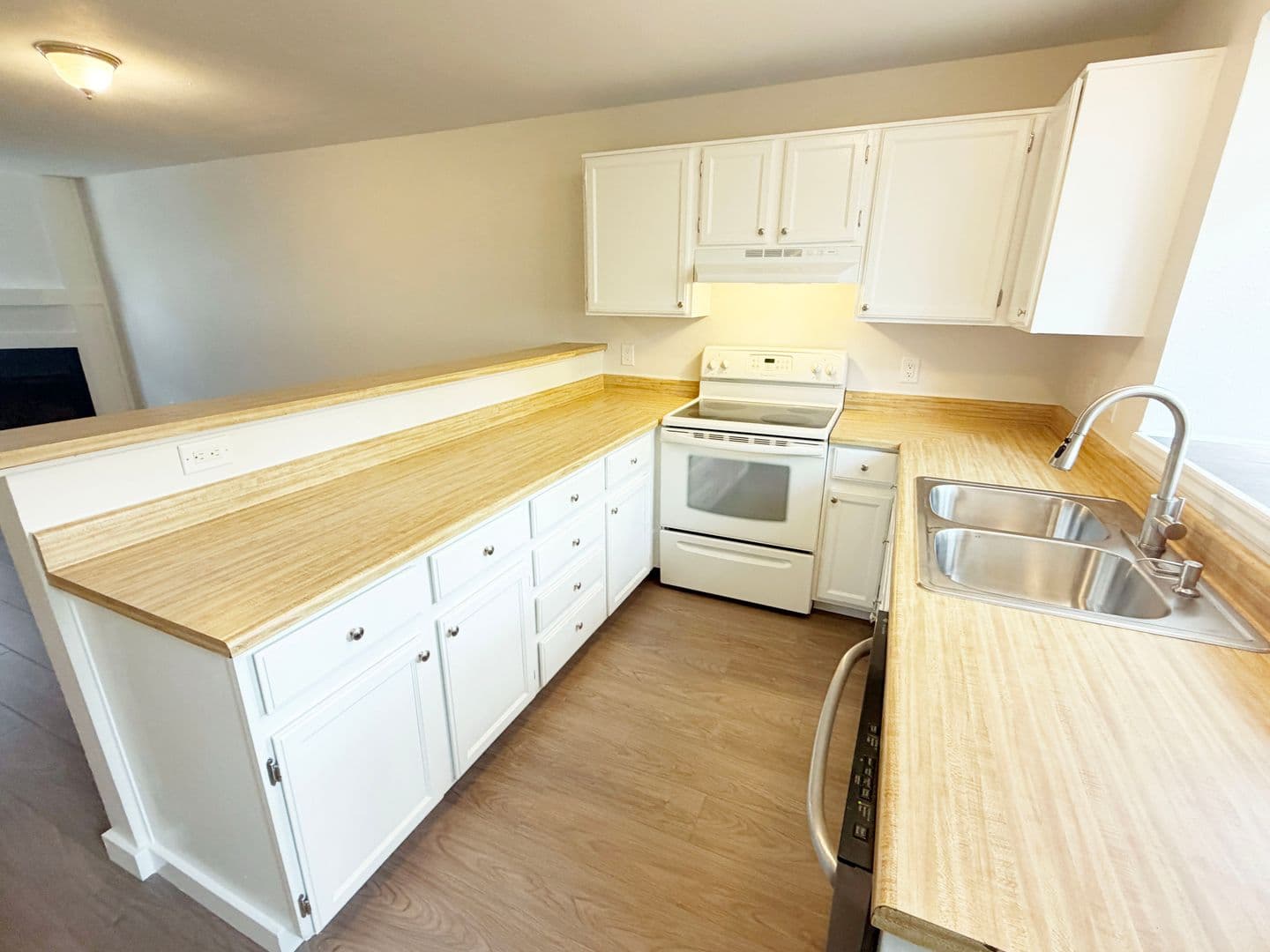 Westminster Condo: 3070 W 107th Place