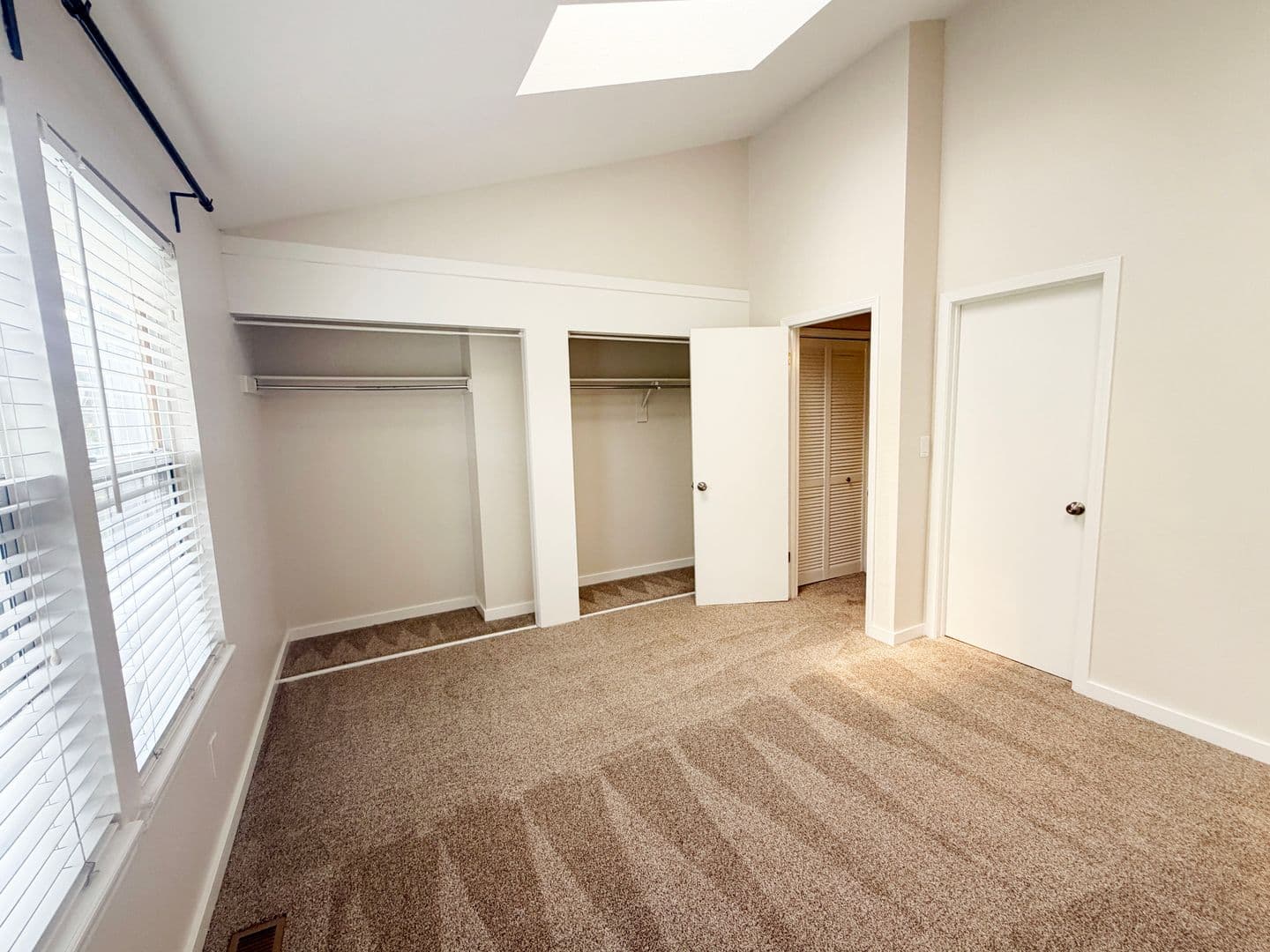 Westminster Condo: 3070 W 107th Place