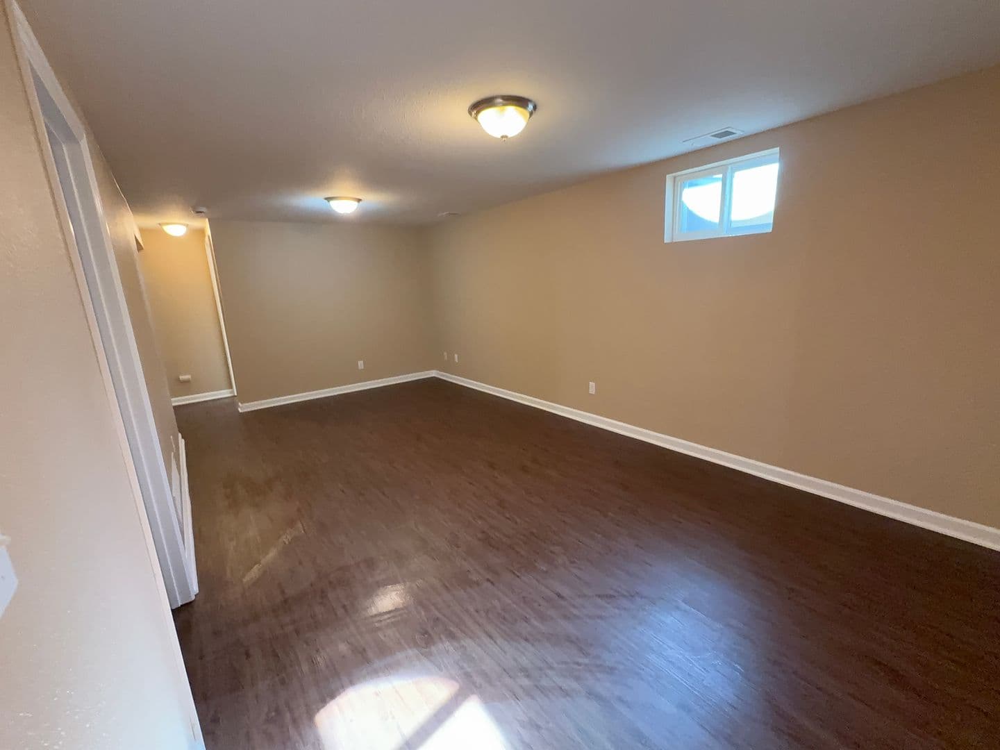 Westminster House: 3111 W 95th Avenue