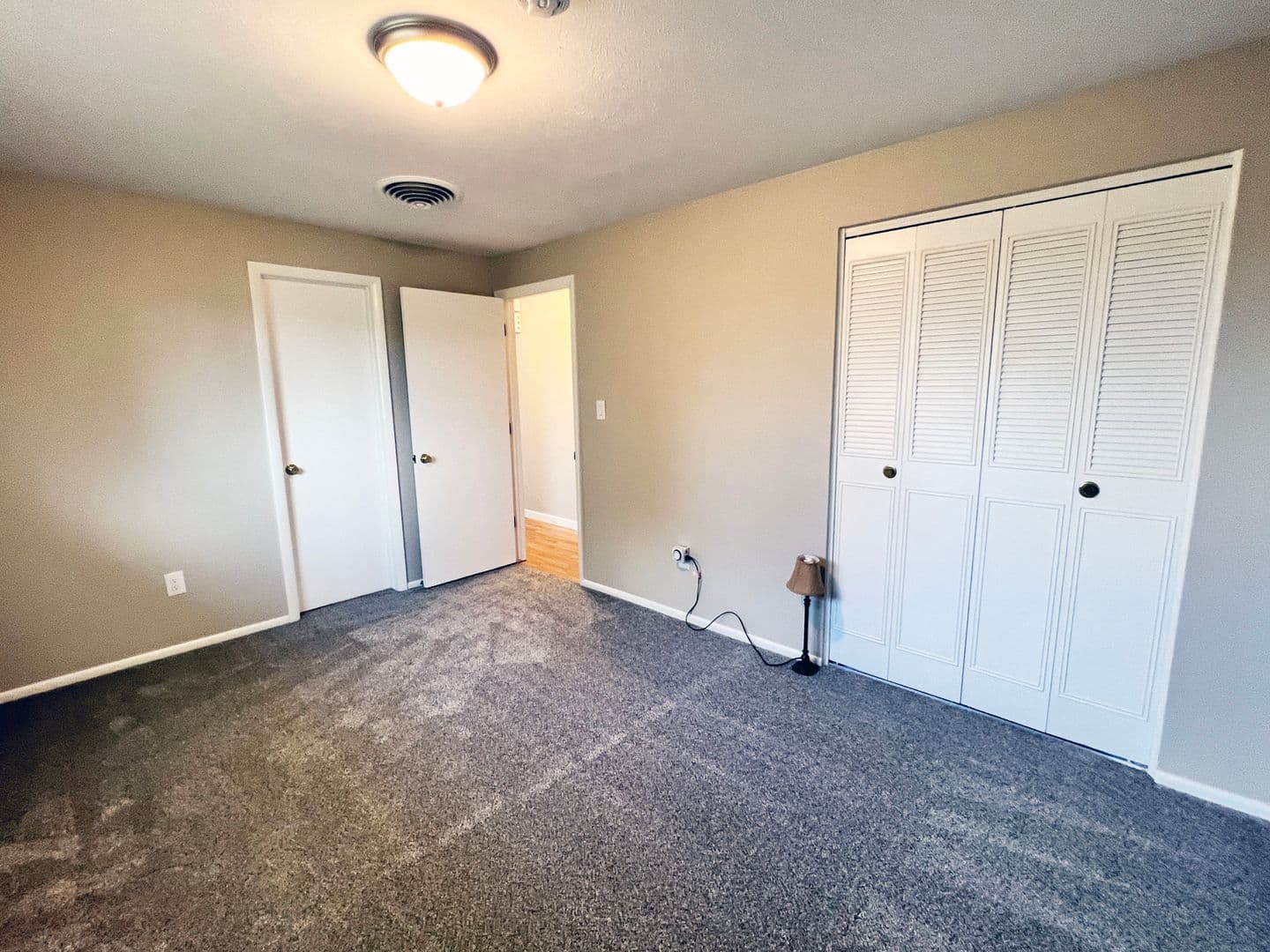 Arvada House: 7535 Otis Street