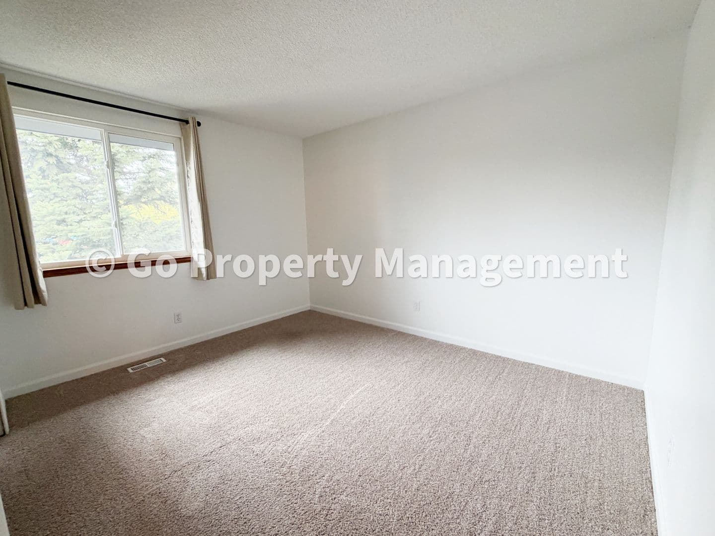 Arvada Condo: 7899 Allison Way