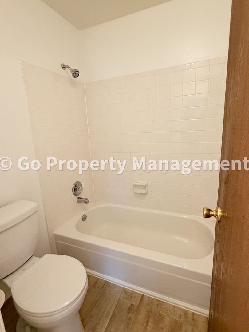 Arvada Condo: 7899 Allison Way