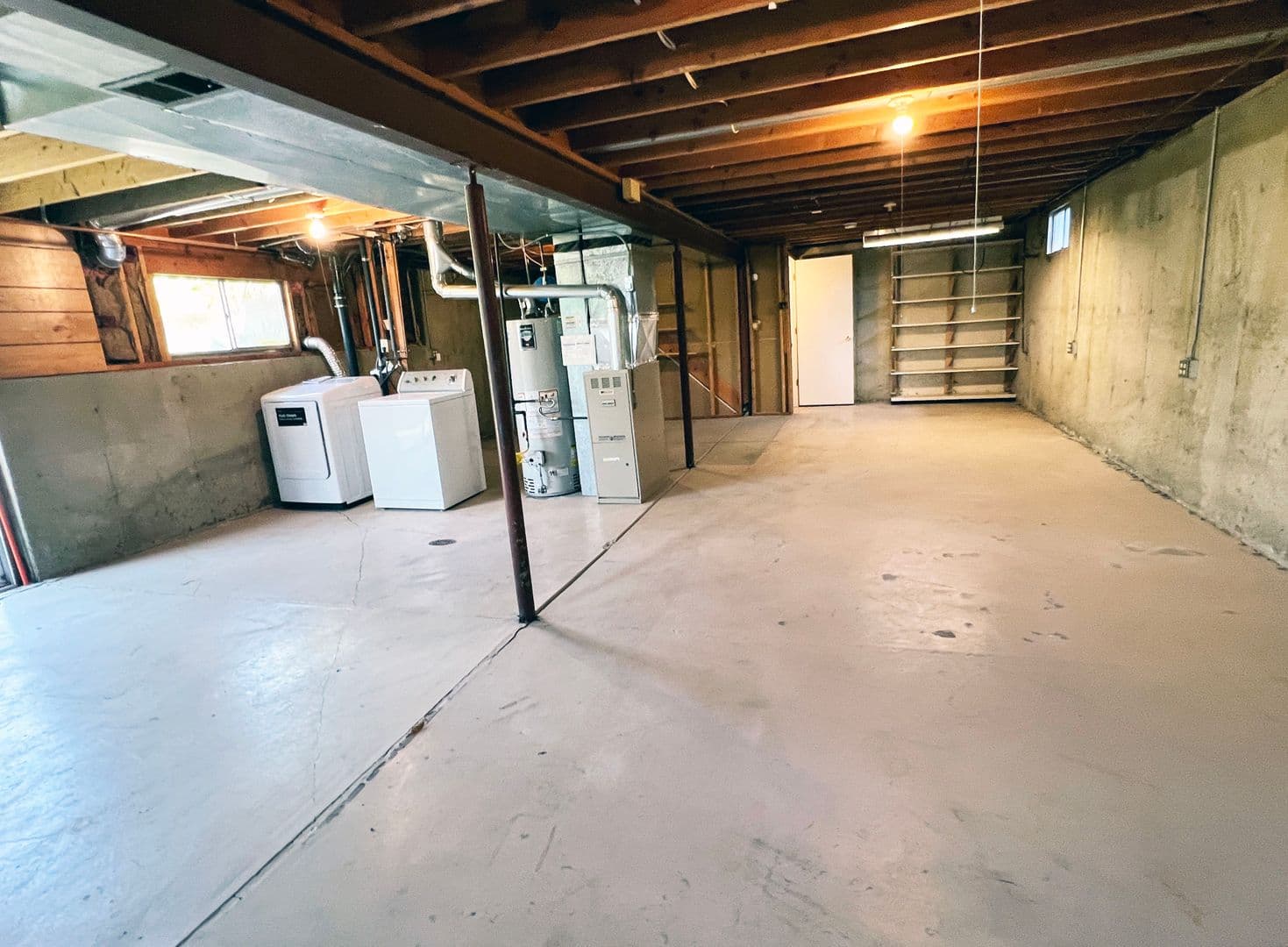 Arvada House: 7535 Otis Street