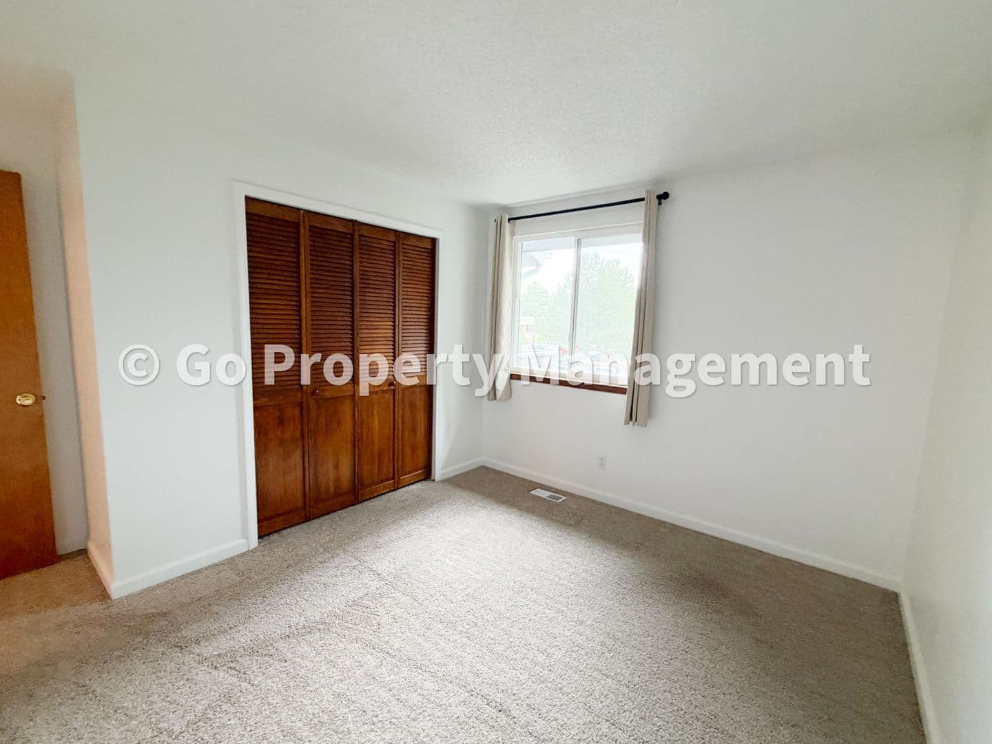 Arvada Condo: 7899 Allison Way