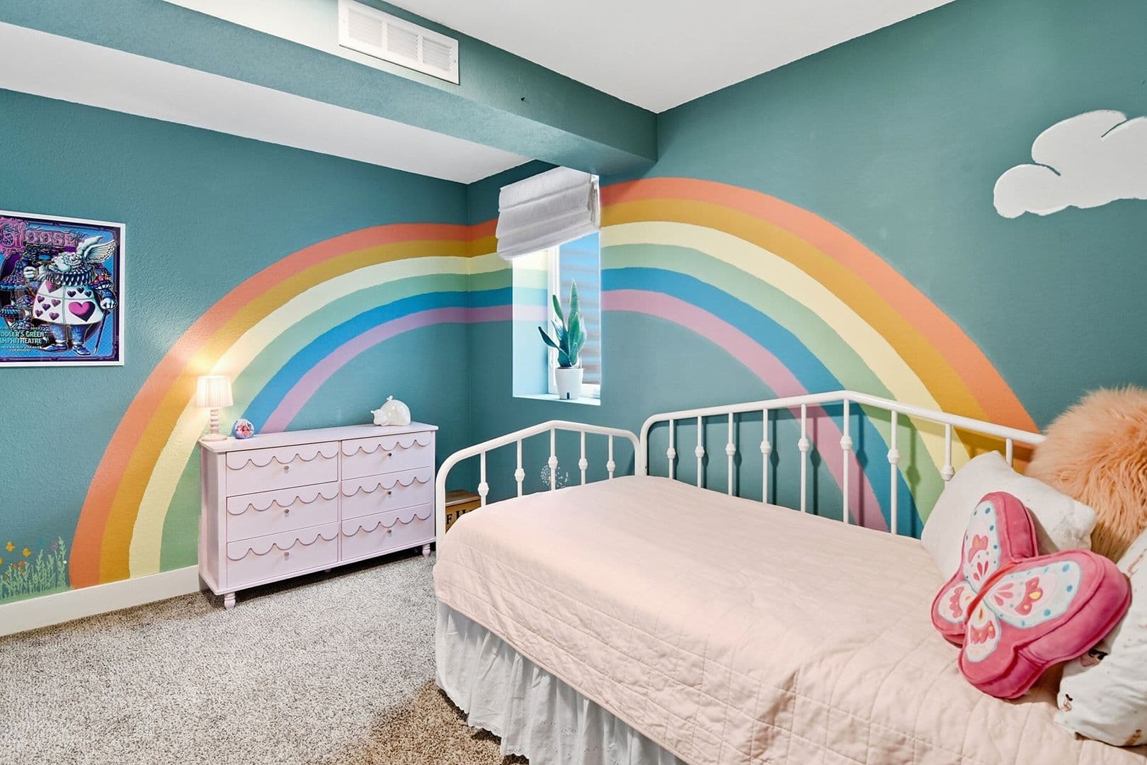 Arvada House: 9500 W 54th Place
