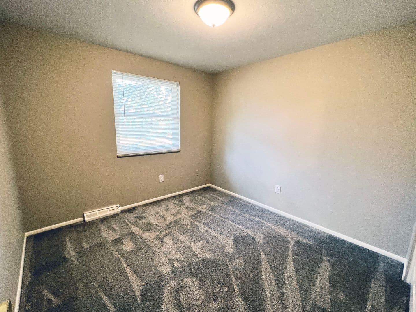 Arvada House: 7535 Otis Street