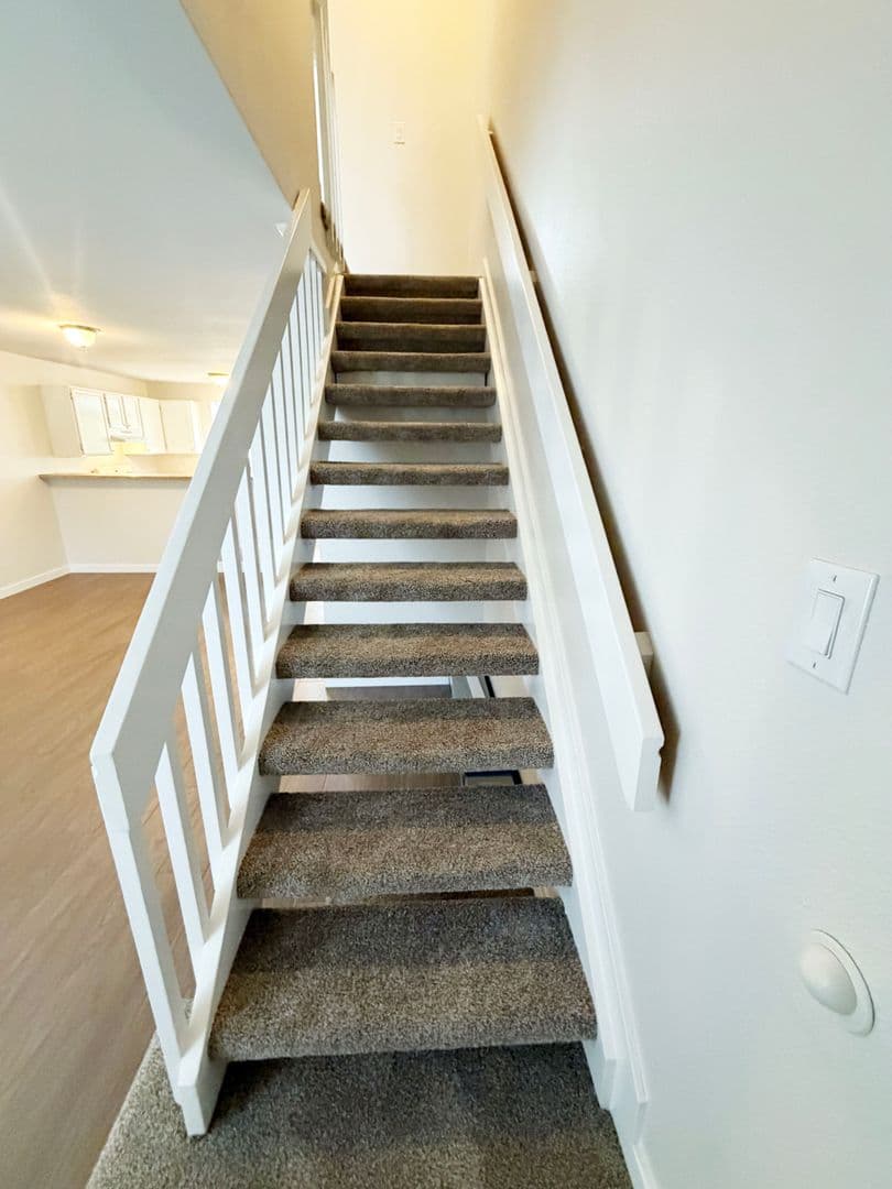 Westminster Condo: 3070 W 107th Place
