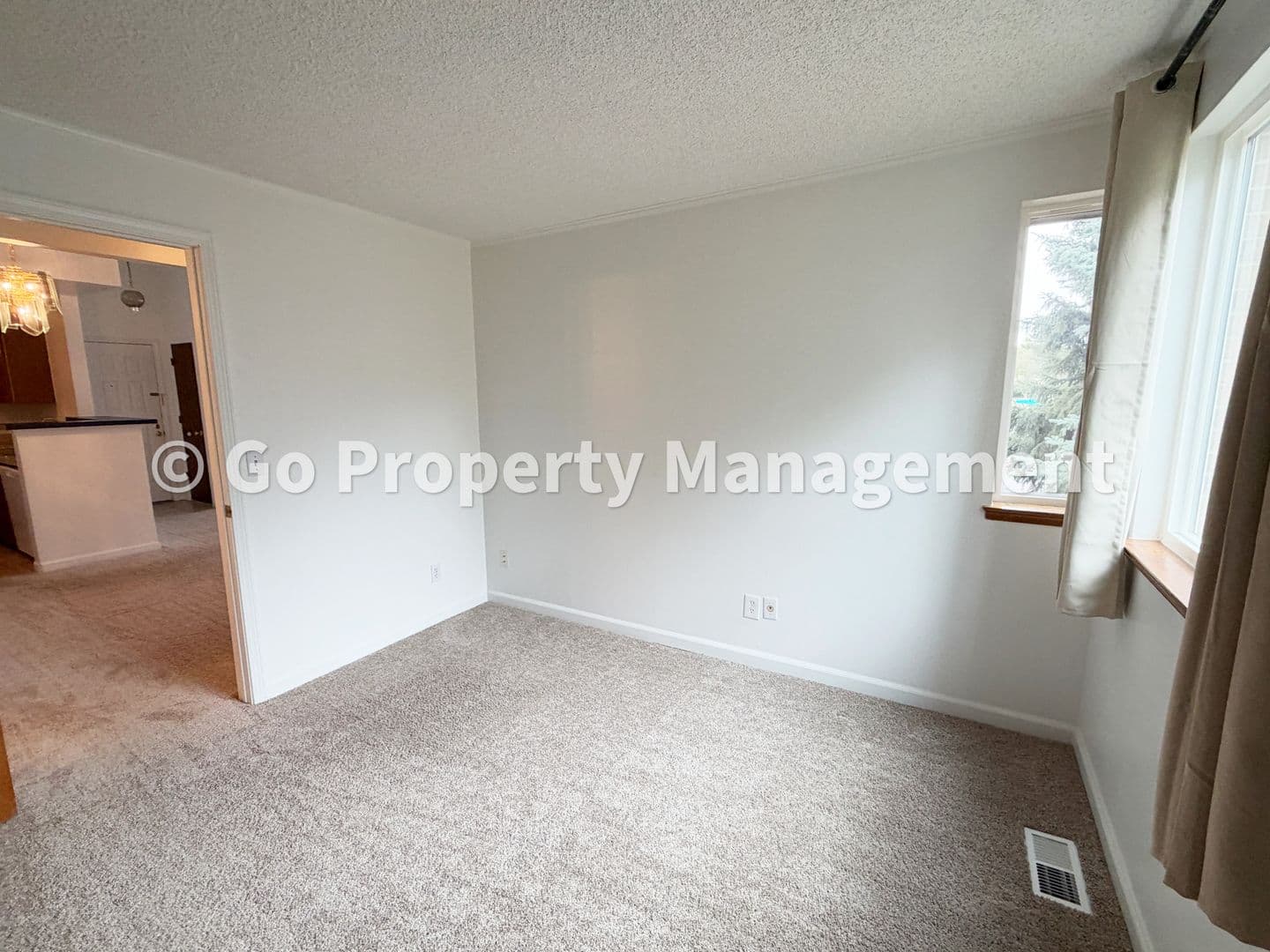 Arvada Condo: 7899 Allison Way