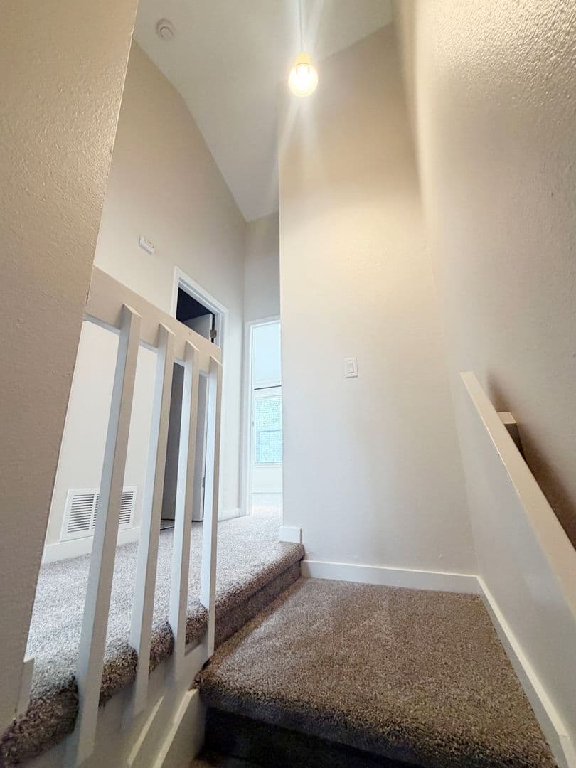 Westminster Condo: 3070 W 107th Place