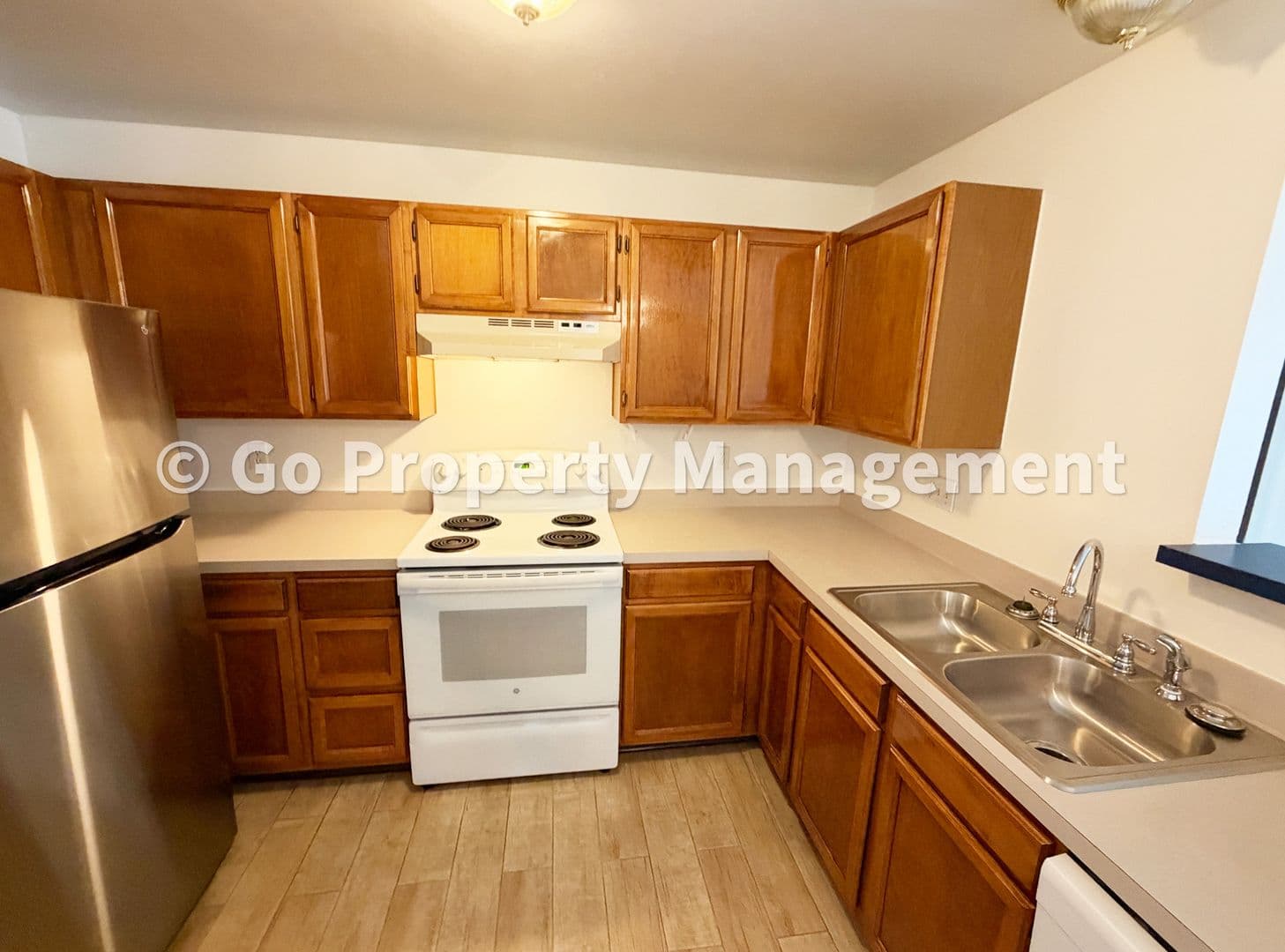 Arvada Condo: 7899 Allison Way