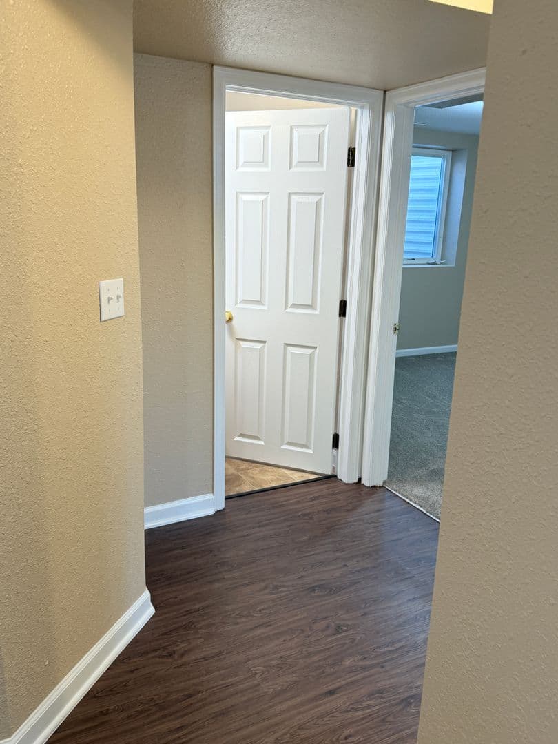 Westminster House: 3111 W 95th Avenue