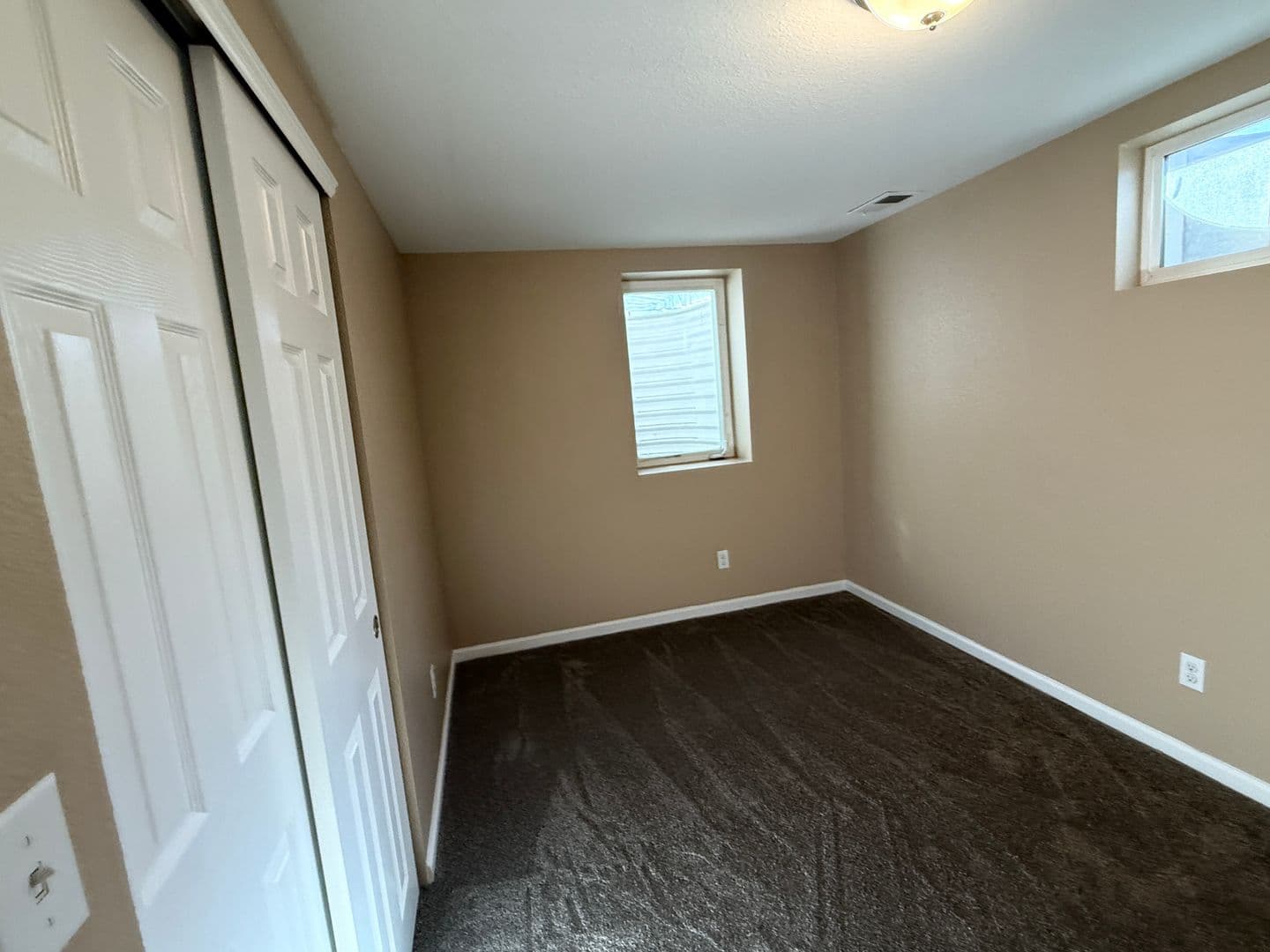 Westminster House: 3111 W 95th Avenue