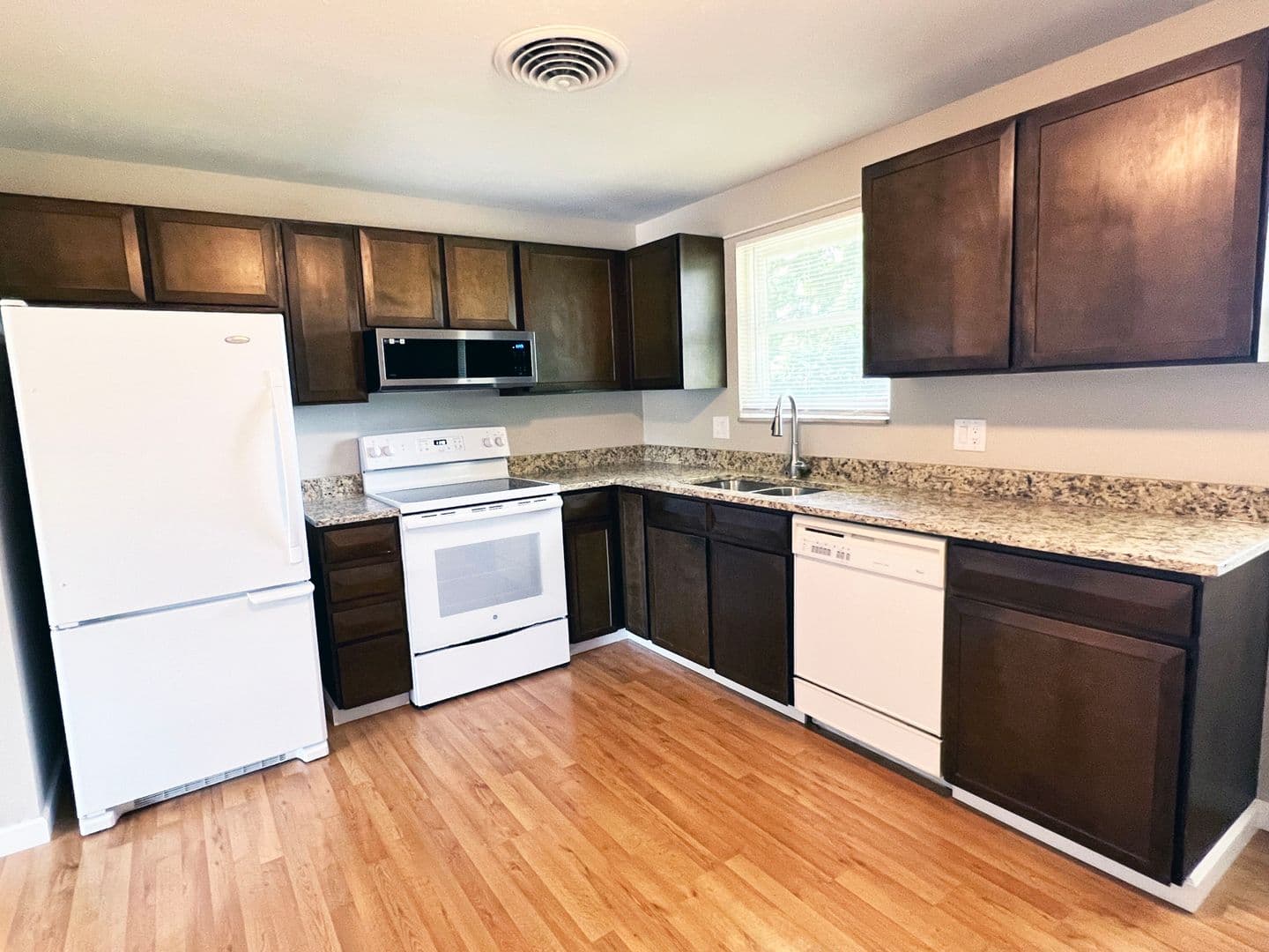 Arvada House: 7535 Otis Street