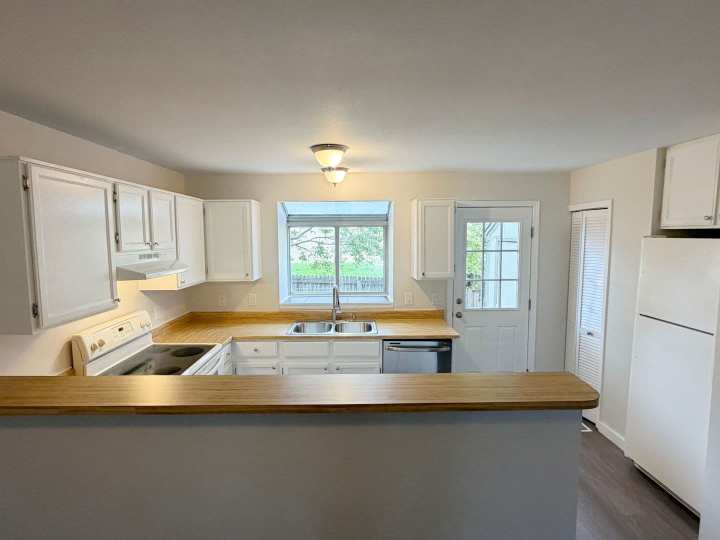 Westminster Condo: 3070 W 107th Place