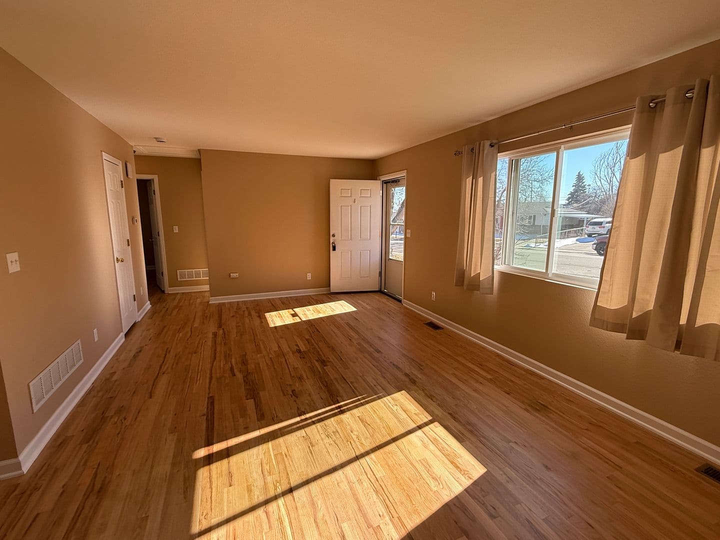 Westminster House: 3111 W 95th Avenue