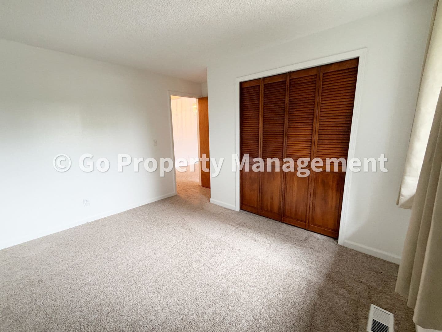 Arvada Condo: 7899 Allison Way