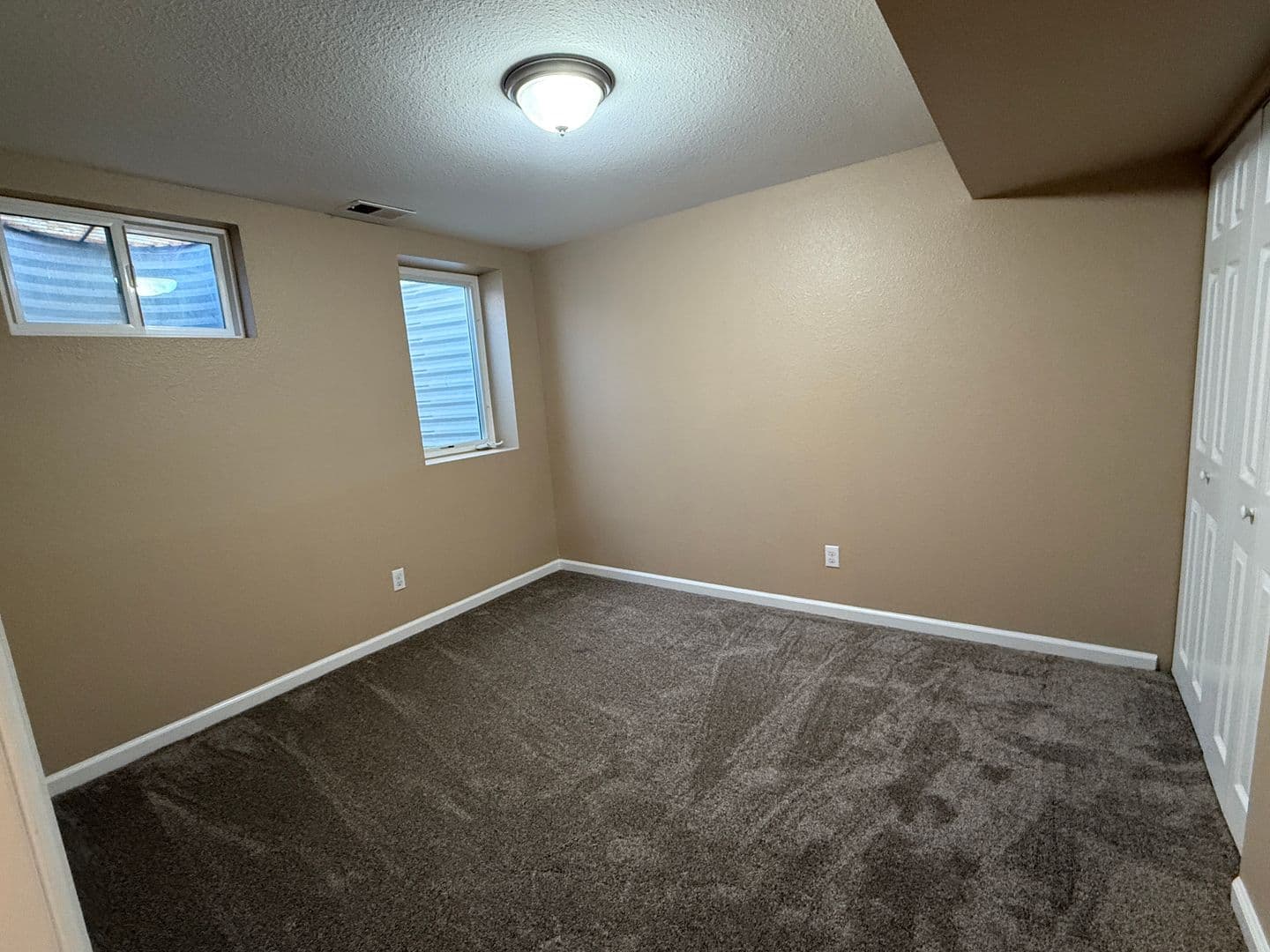 Westminster House: 3111 W 95th Avenue