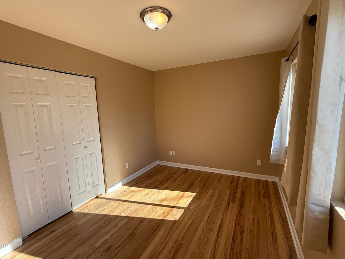 Westminster House: 3111 W 95th Avenue