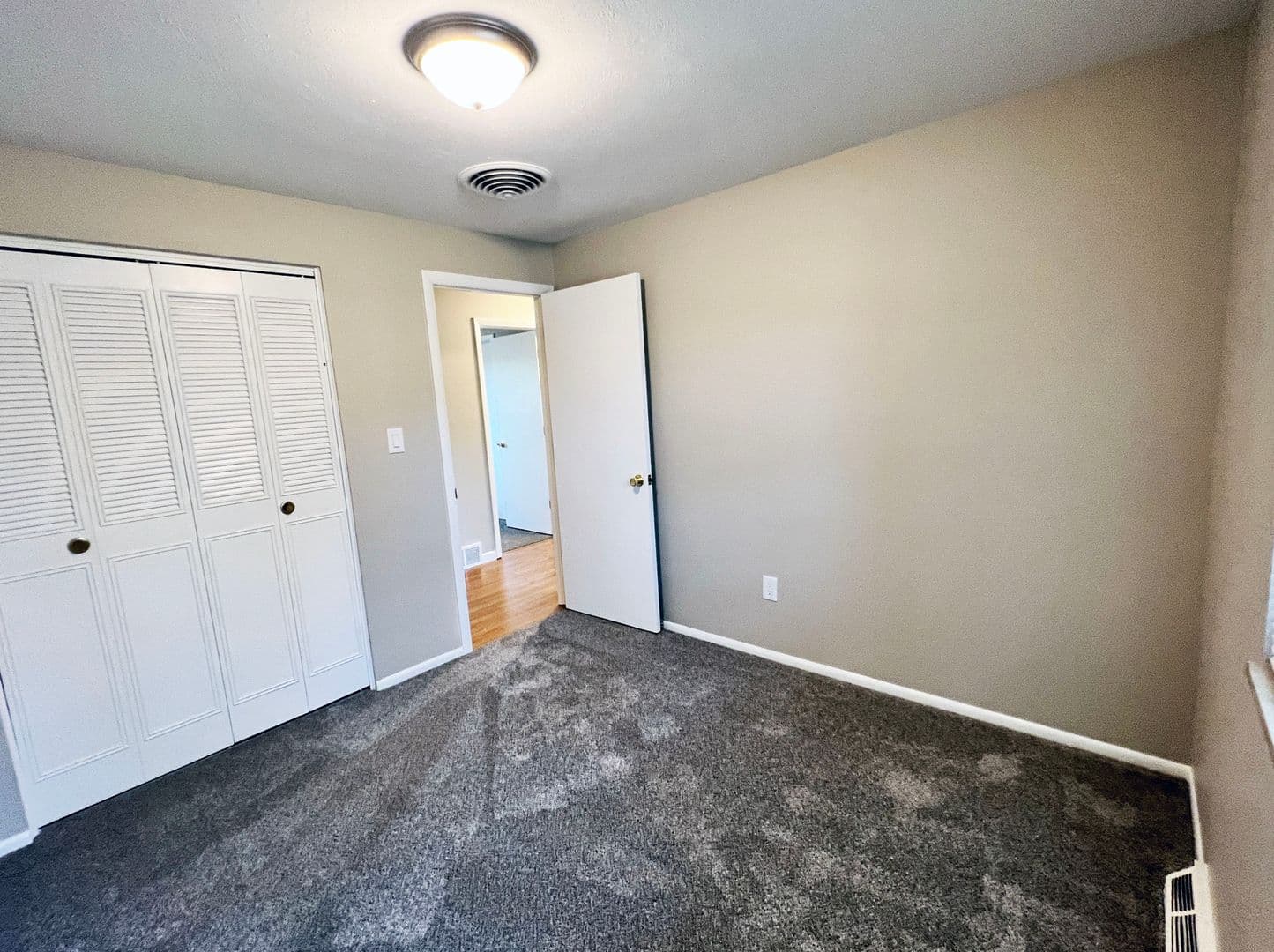Arvada House: 7535 Otis Street