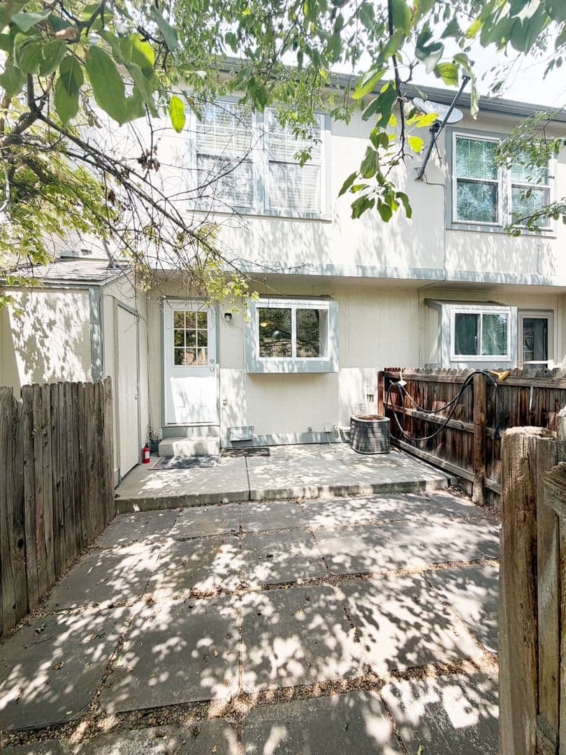 Westminster Condo: 3070 W 107th Place