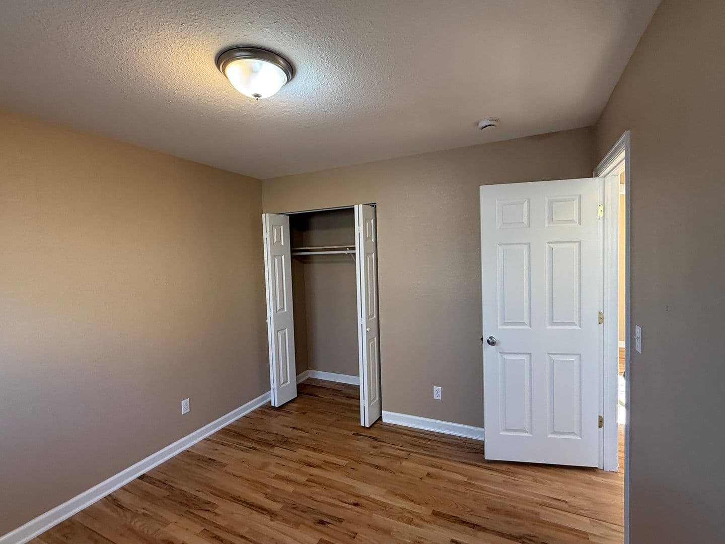Westminster House: 3111 W 95th Avenue