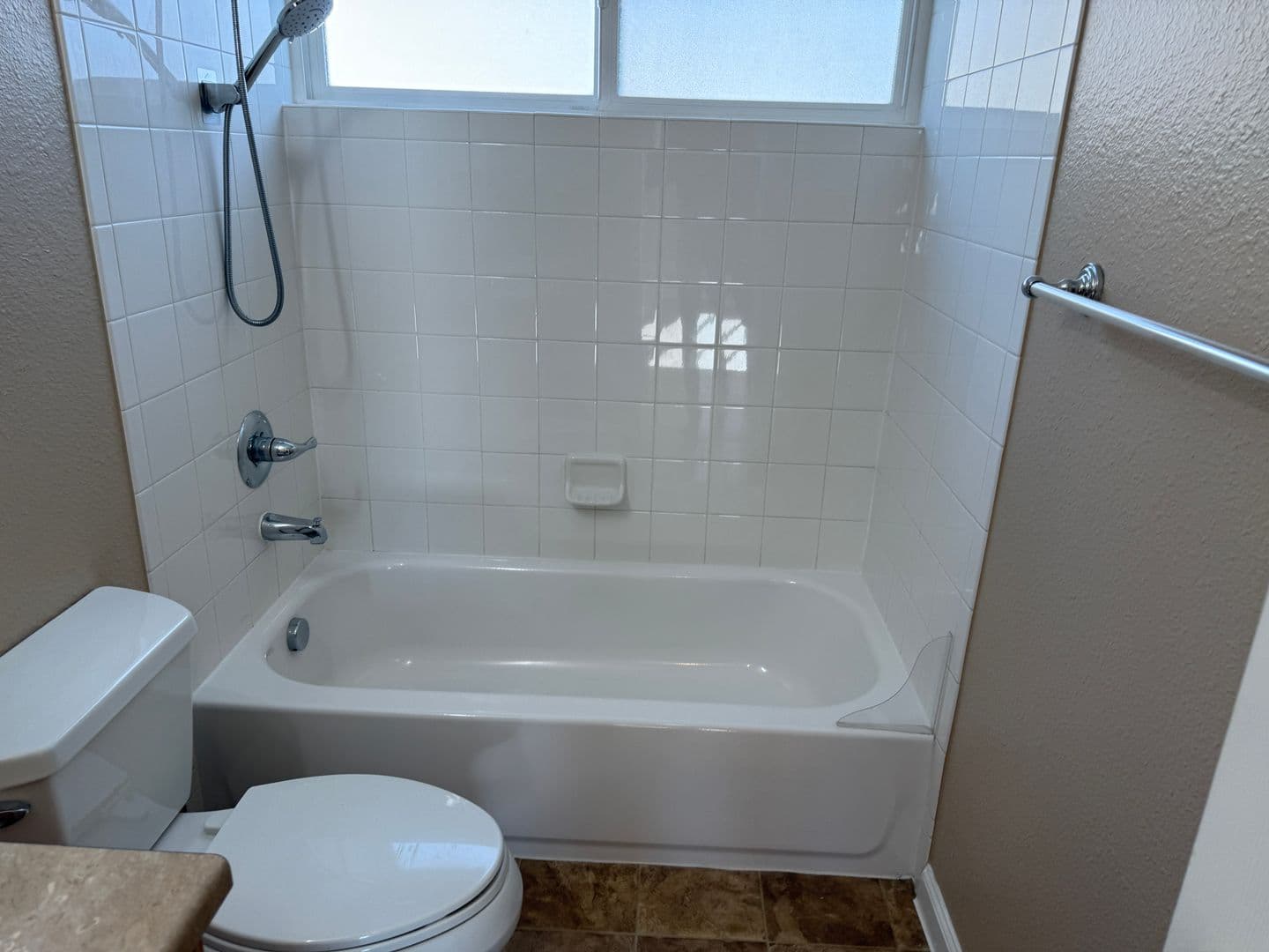 Westminster House: 3111 W 95th Avenue