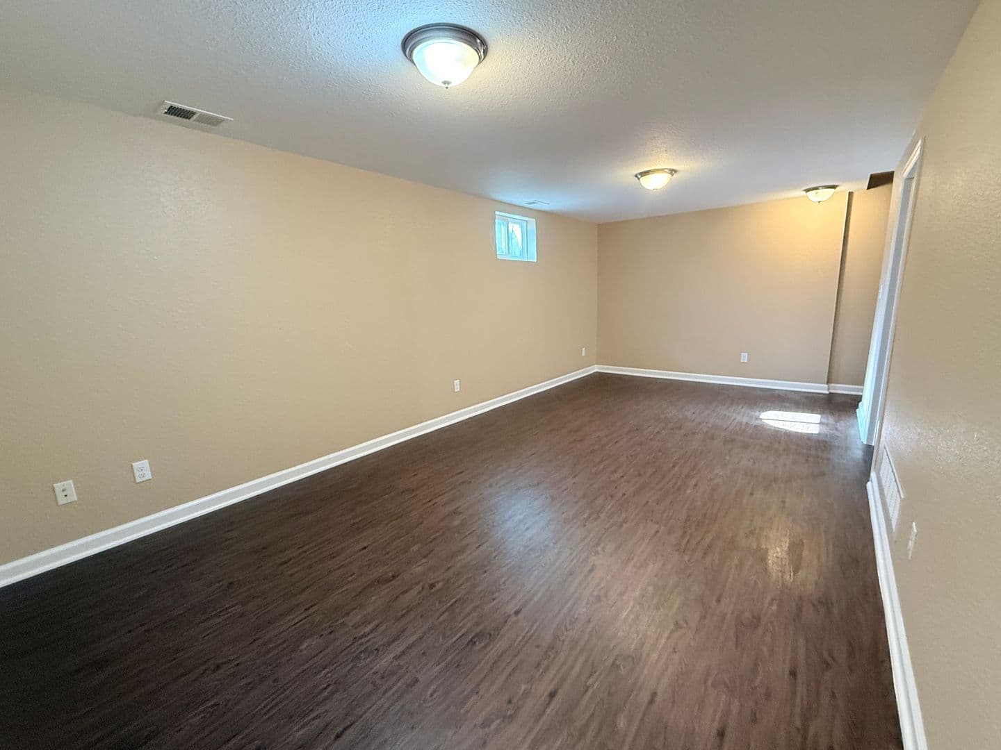 Westminster House: 3111 W 95th Avenue