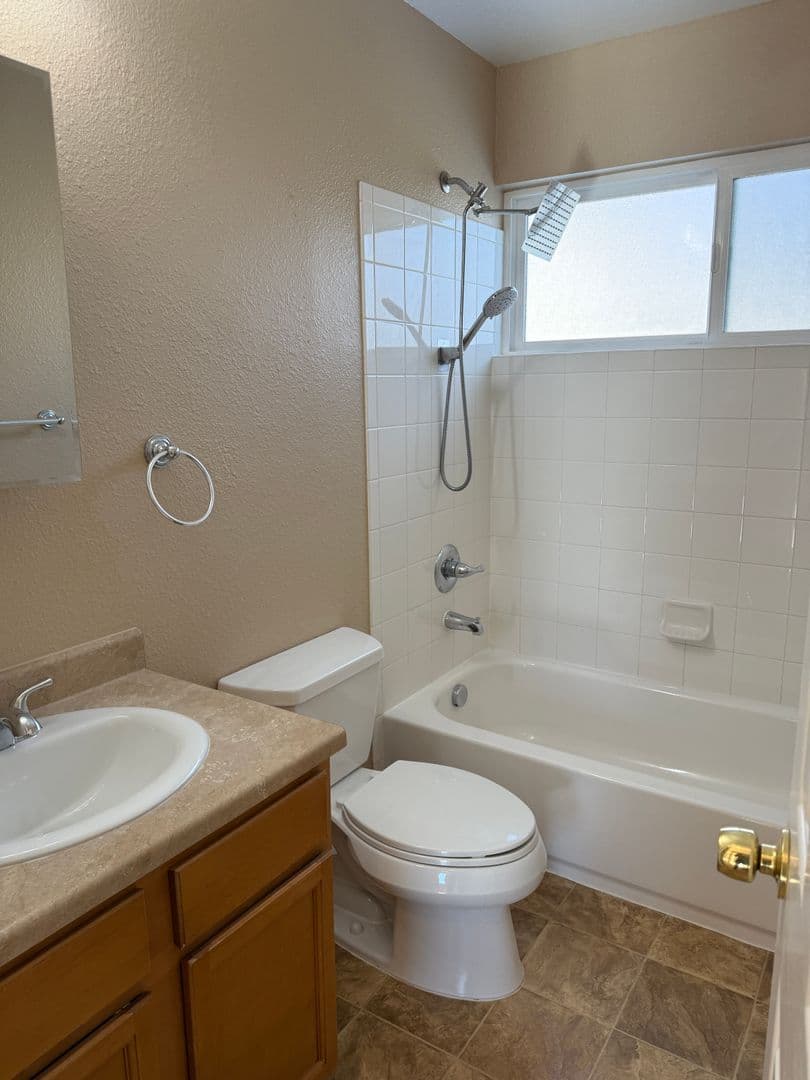 Westminster House: 3111 W 95th Avenue