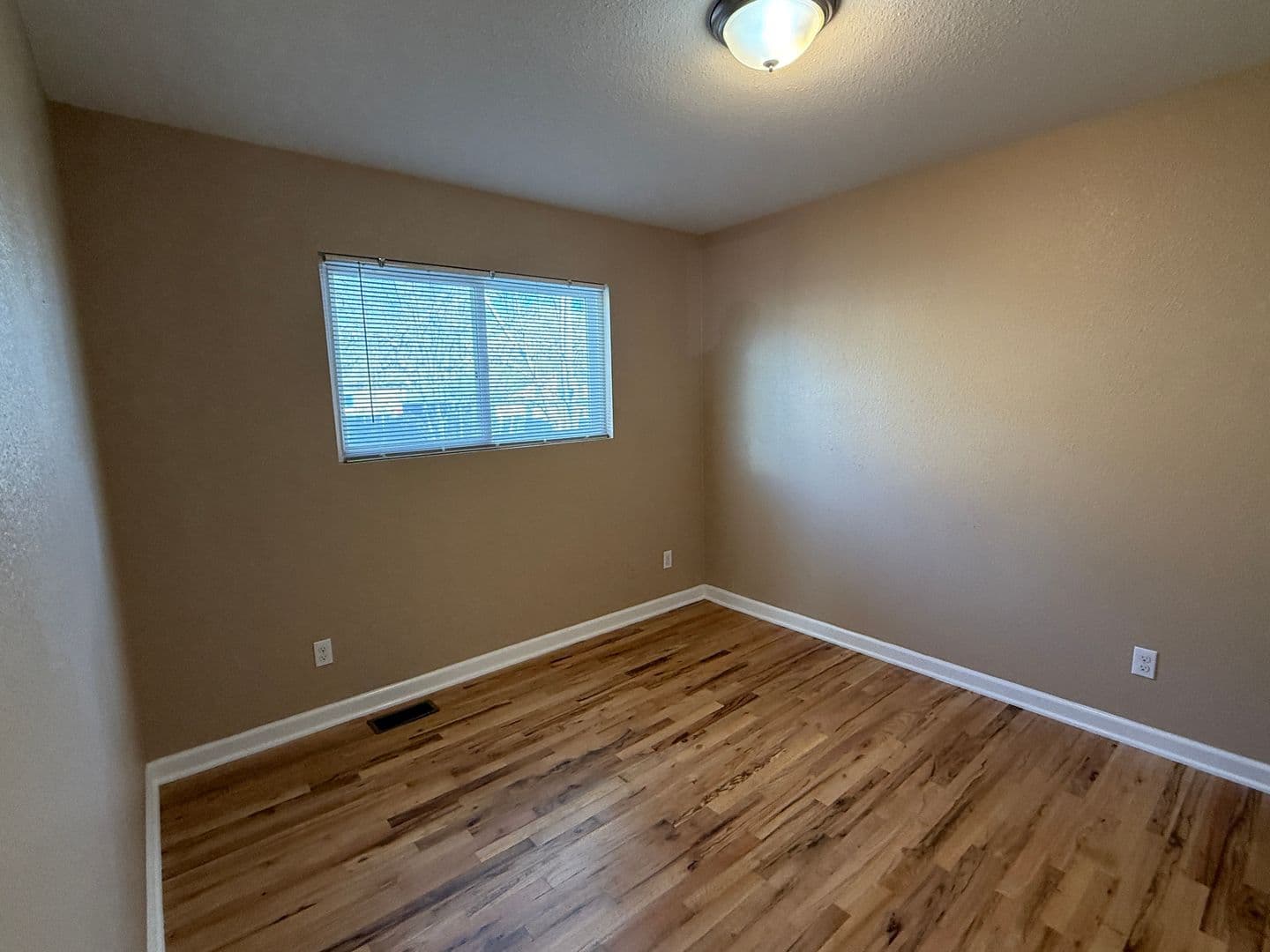 Westminster House: 3111 W 95th Avenue