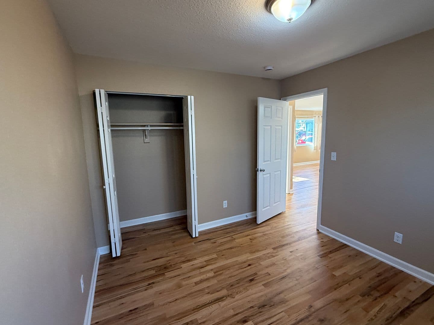 Westminster House: 3111 W 95th Avenue