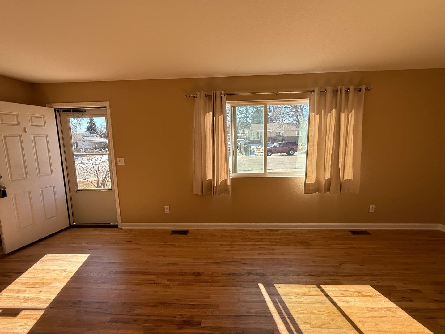 Westminster House: 3111 W 95th Avenue