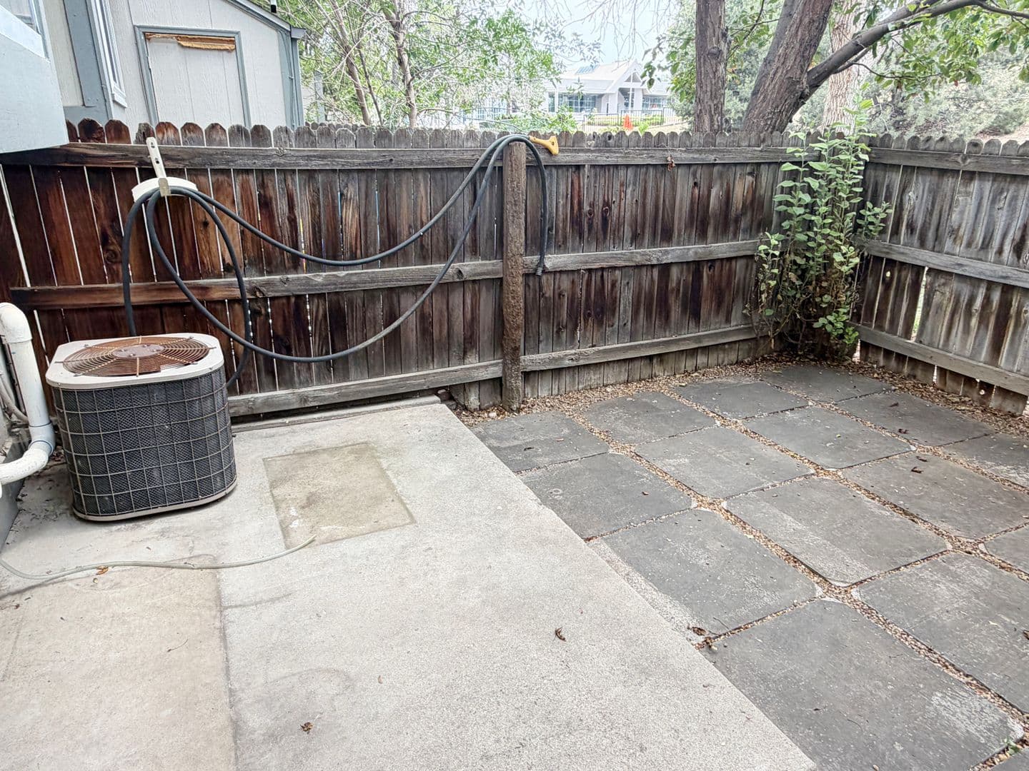 Westminster Condo: 3070 W 107th Place