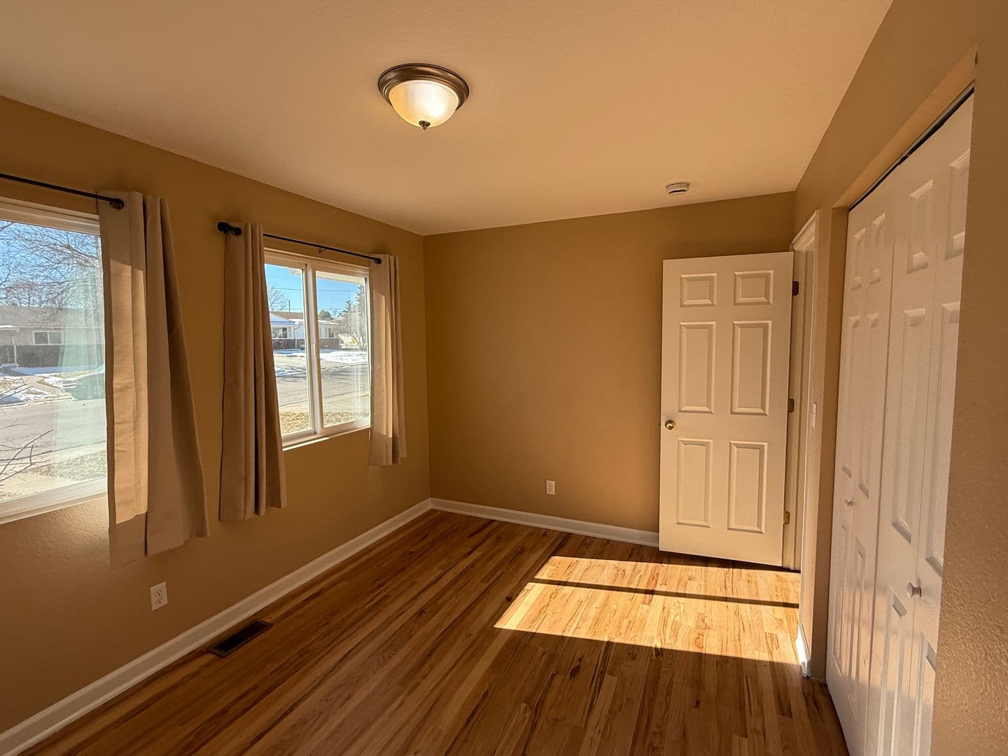 Westminster House: 3111 W 95th Avenue