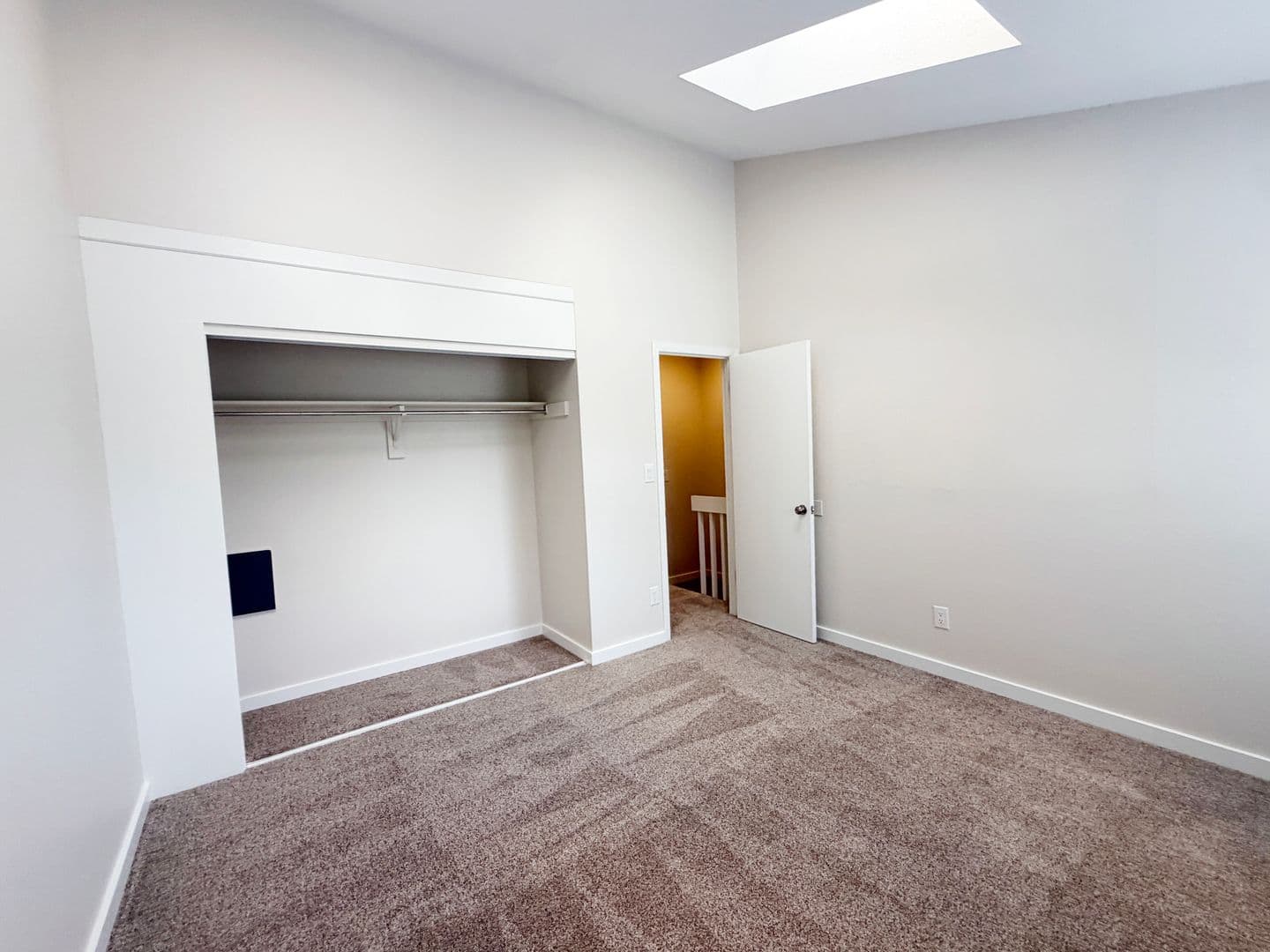 Westminster Condo: 3070 W 107th Place